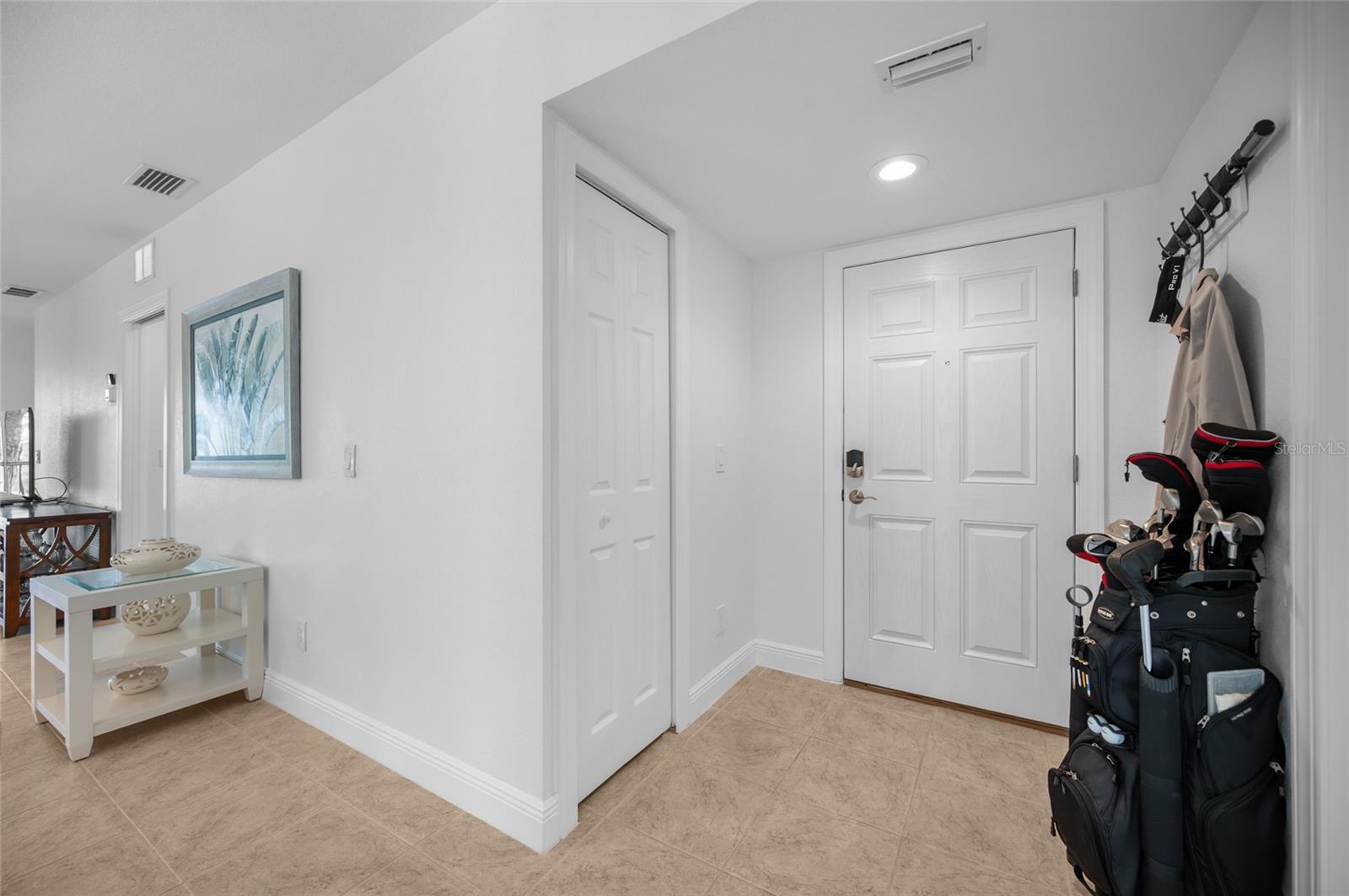 Image 5 of 58 For 8405 Placida Road 201