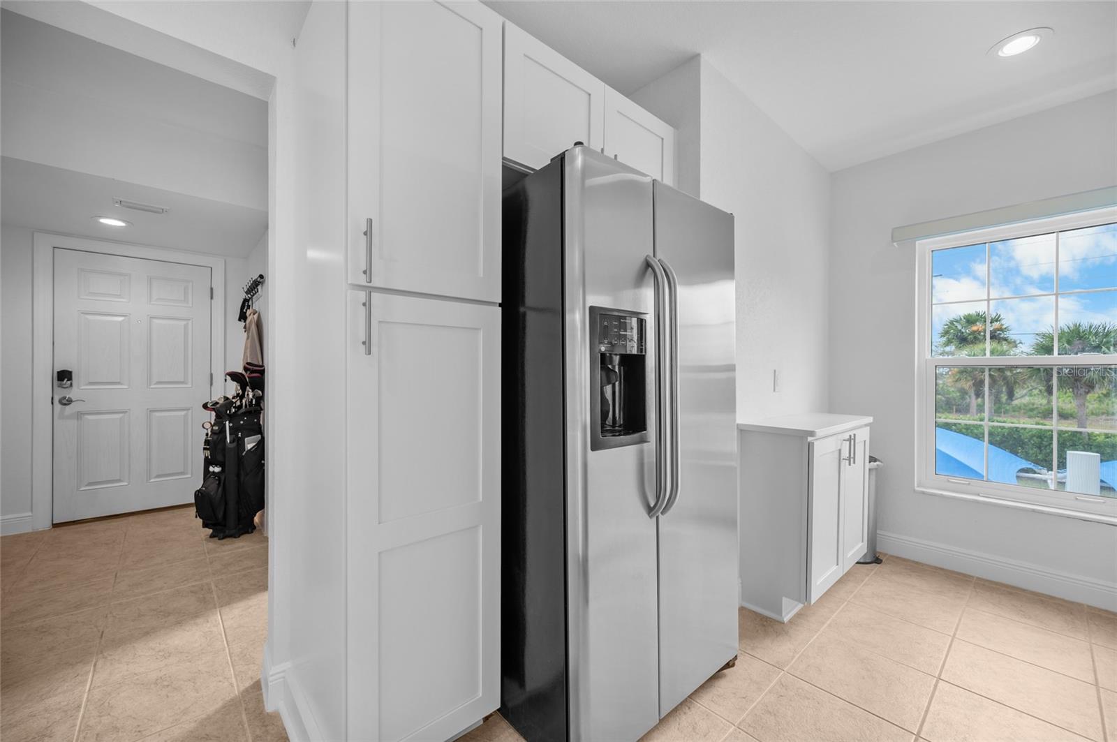 Image 6 of 58 For 8405 Placida Road 201