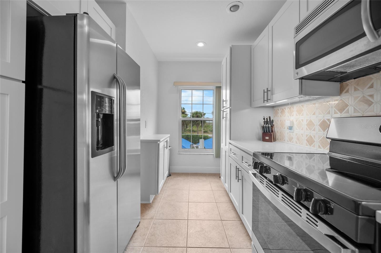 Image 7 of 58 For 8405 Placida Road 201