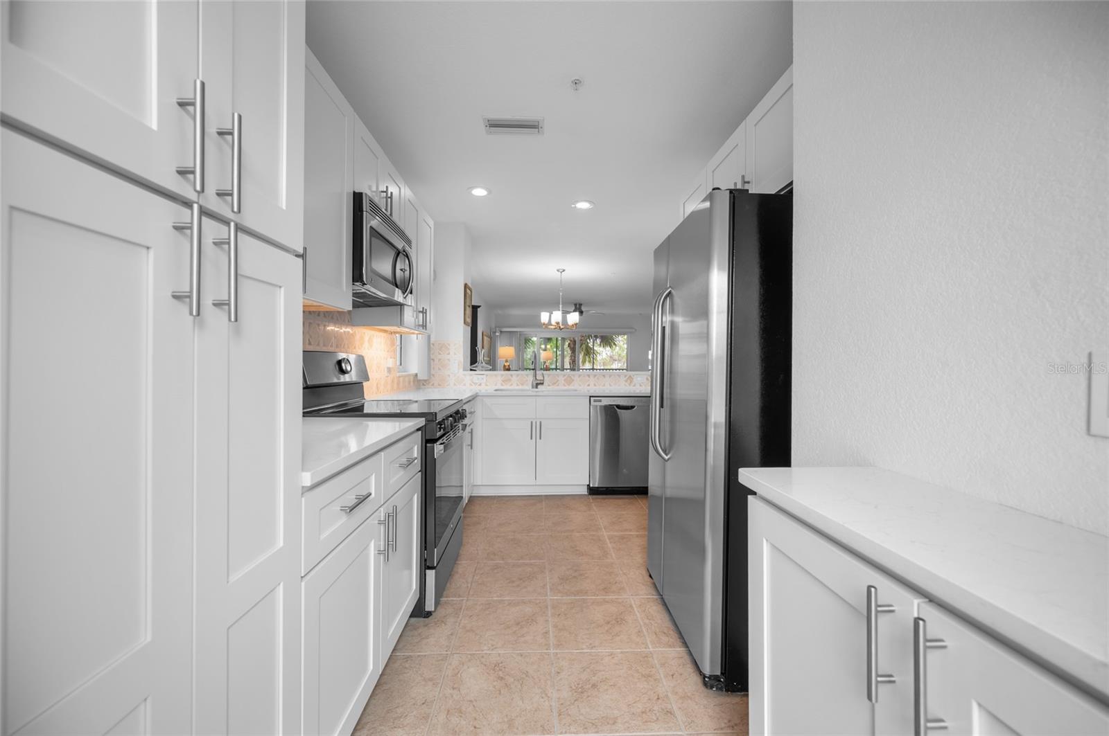 Image 8 of 58 For 8405 Placida Road 201