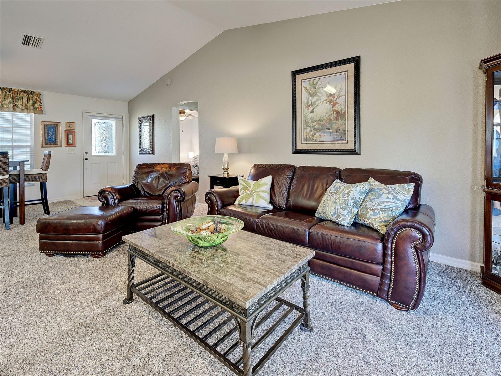 Image 10 of 56 For 10381 Sandrift Avenue