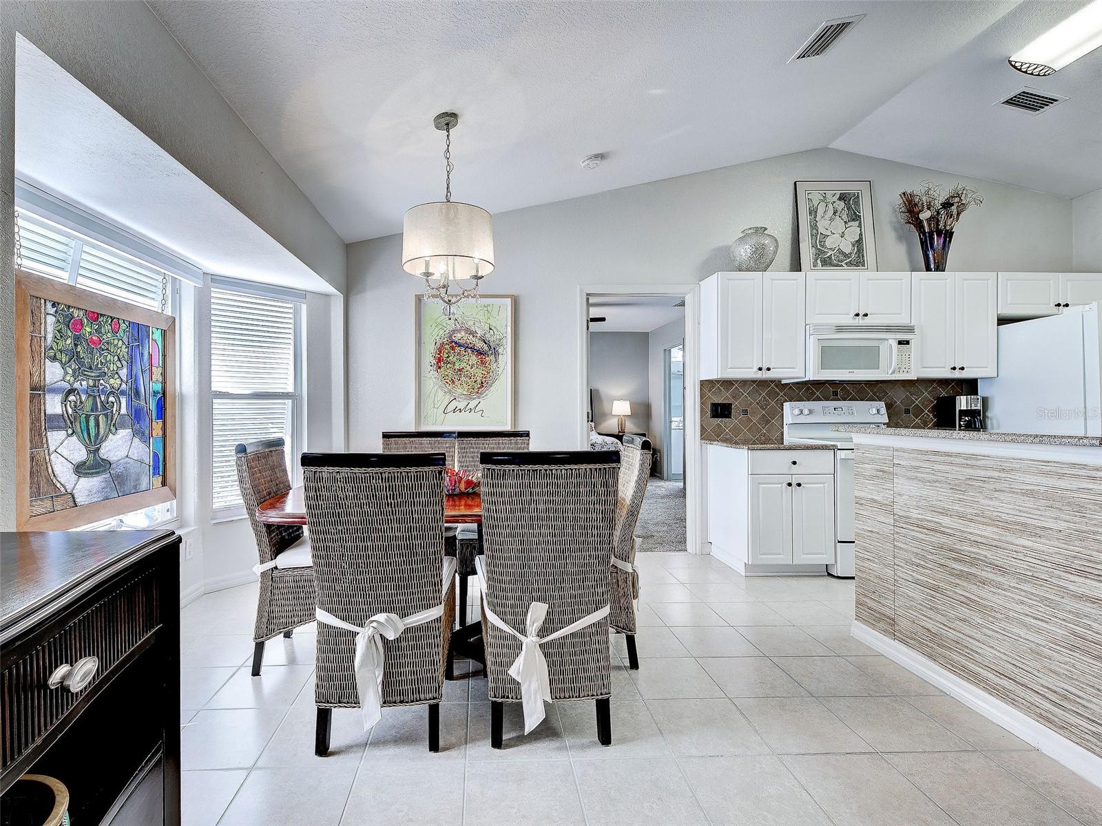 Image 11 of 56 For 10381 Sandrift Avenue