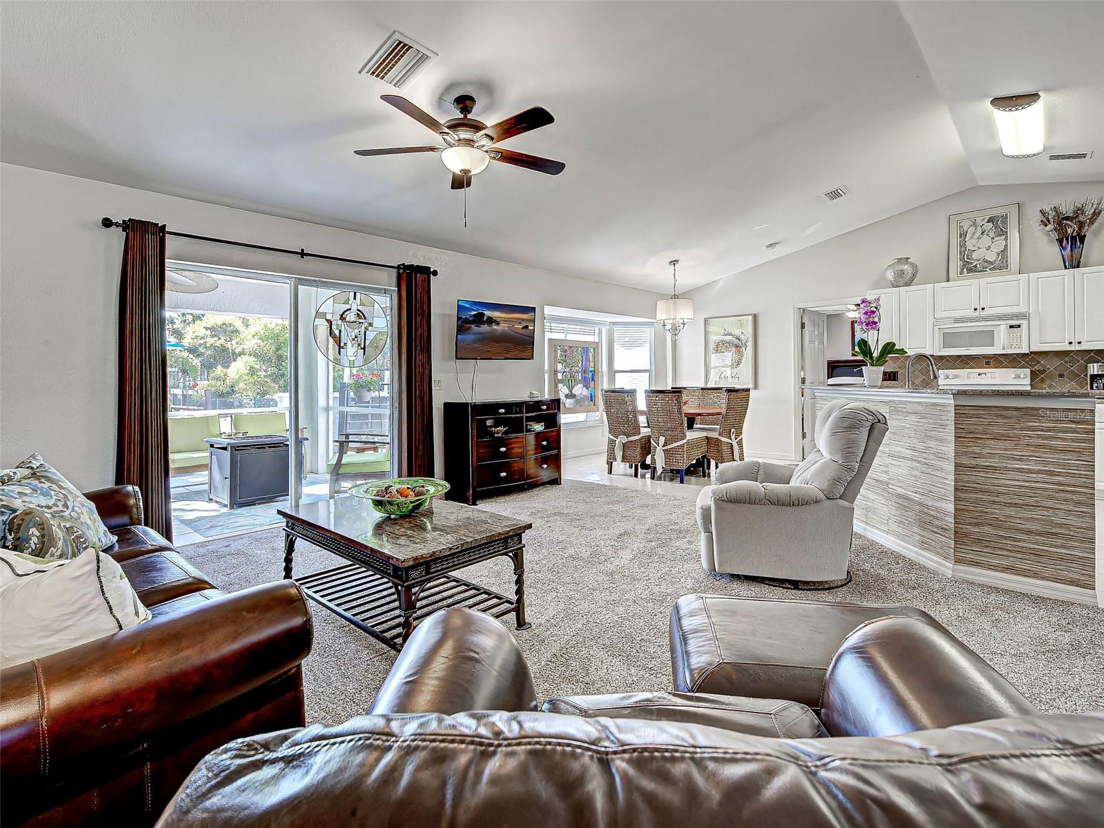 Image 12 of 56 For 10381 Sandrift Avenue