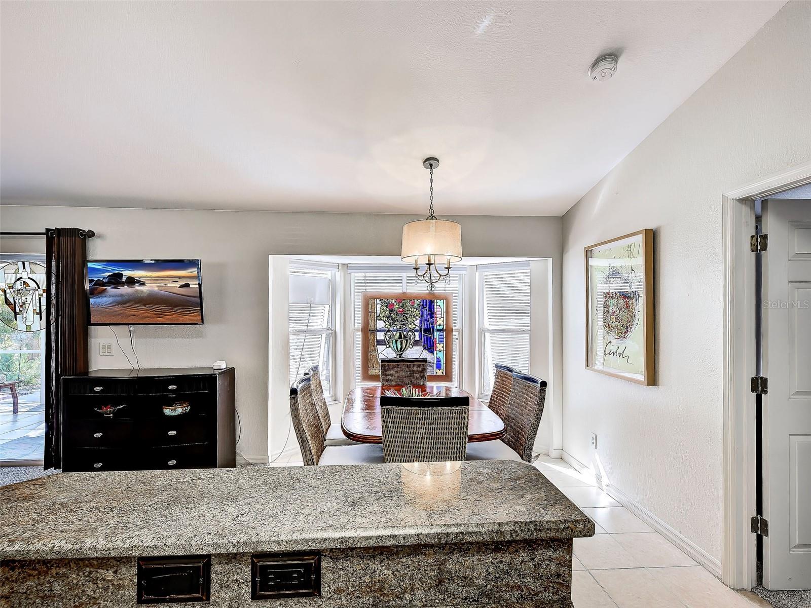 Image 15 of 56 For 10381 Sandrift Avenue