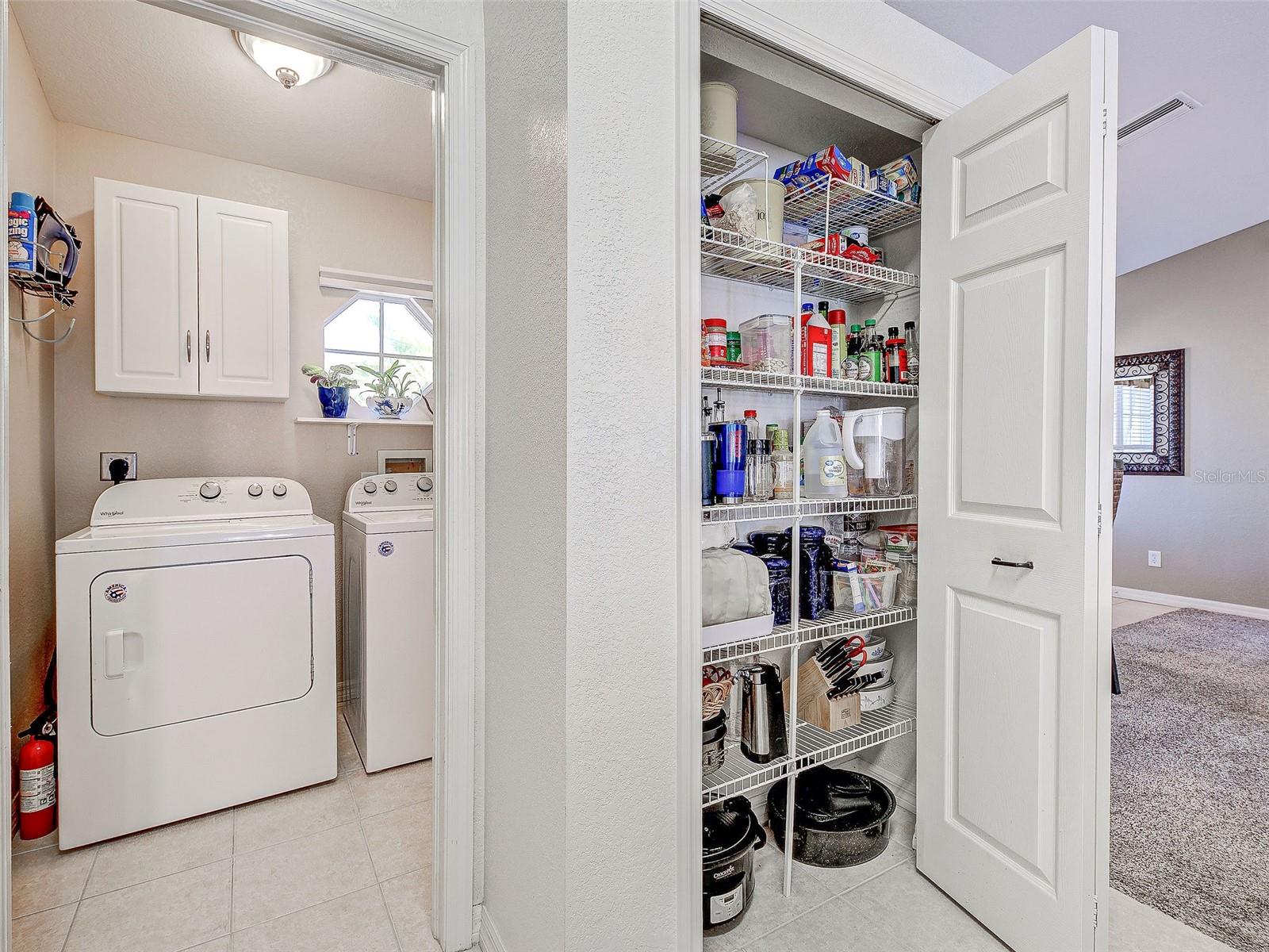 Image 19 of 56 For 10381 Sandrift Avenue