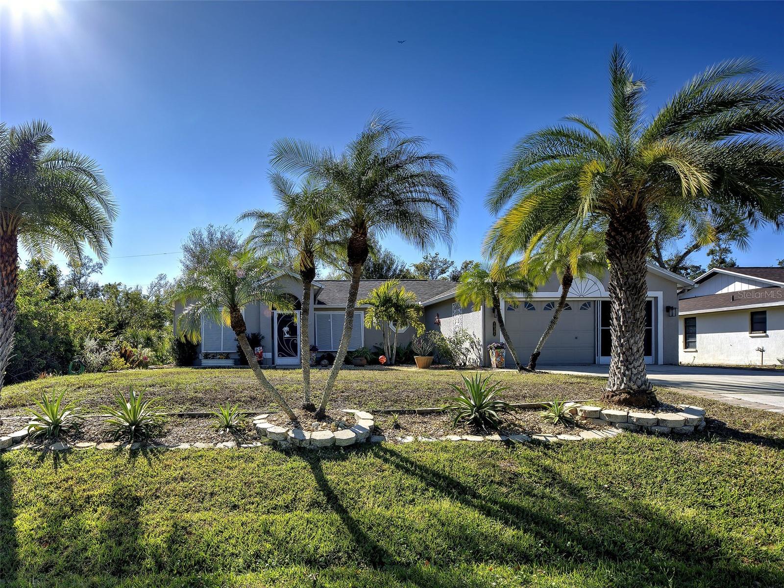 Image 2 of 56 For 10381 Sandrift Avenue