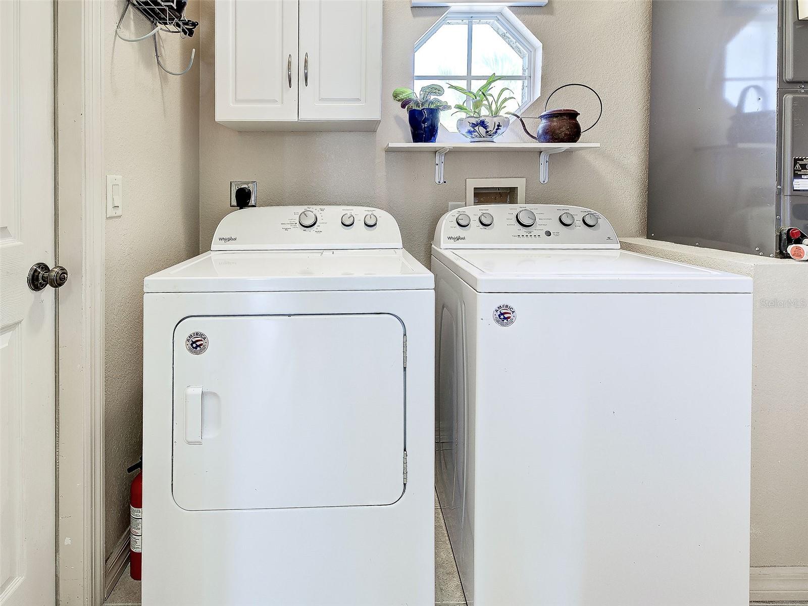 Image 20 of 56 For 10381 Sandrift Avenue