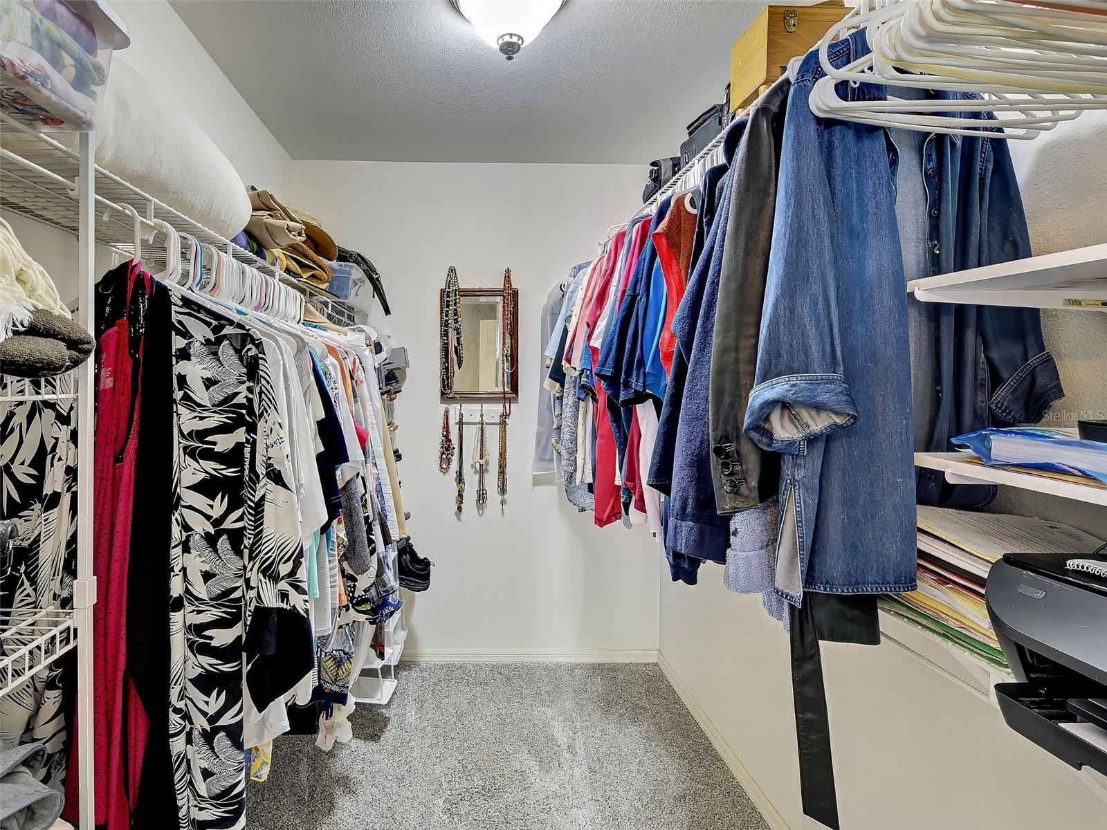 Image 24 of 56 For 10381 Sandrift Avenue