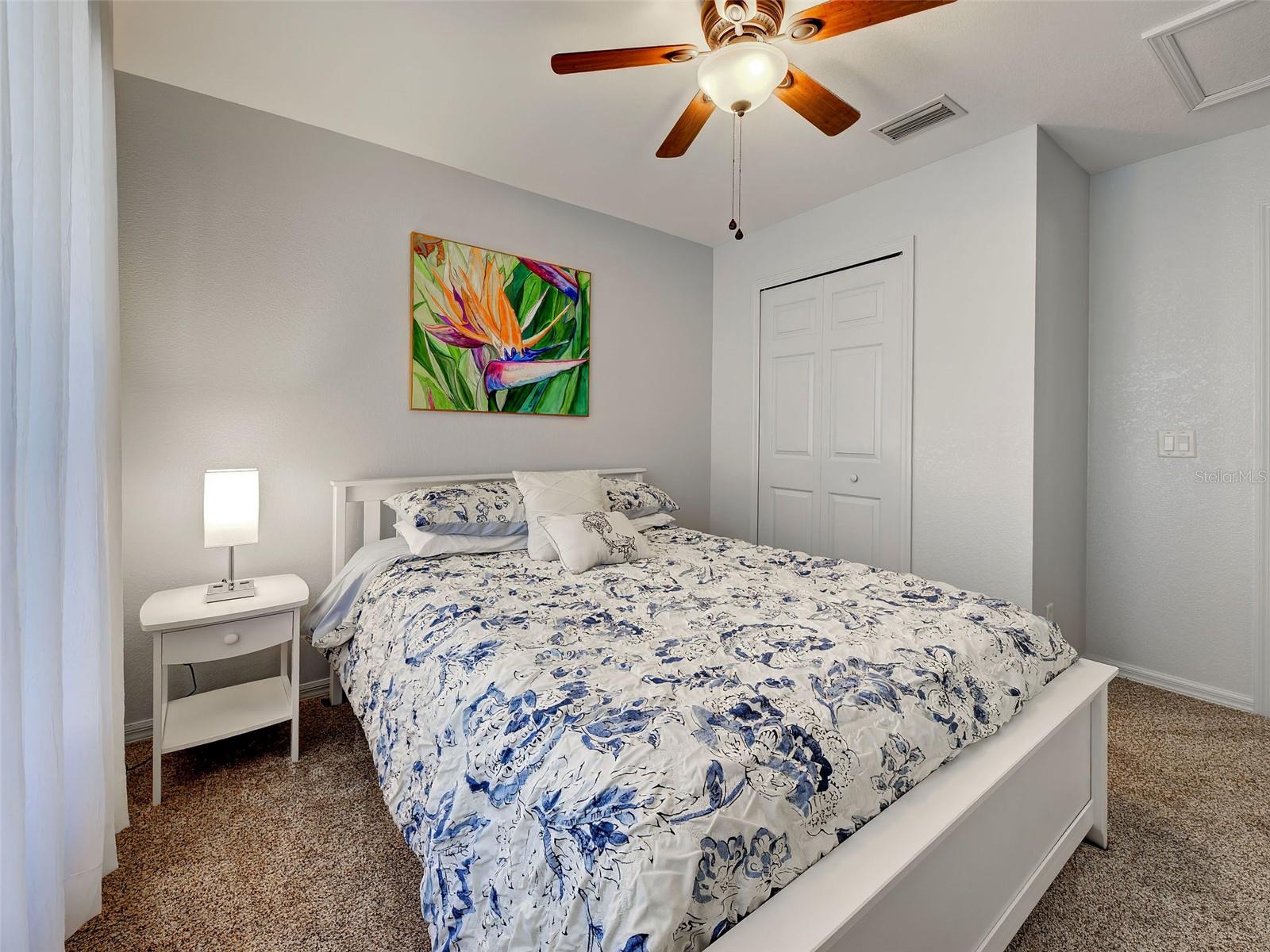 Image 28 of 56 For 10381 Sandrift Avenue