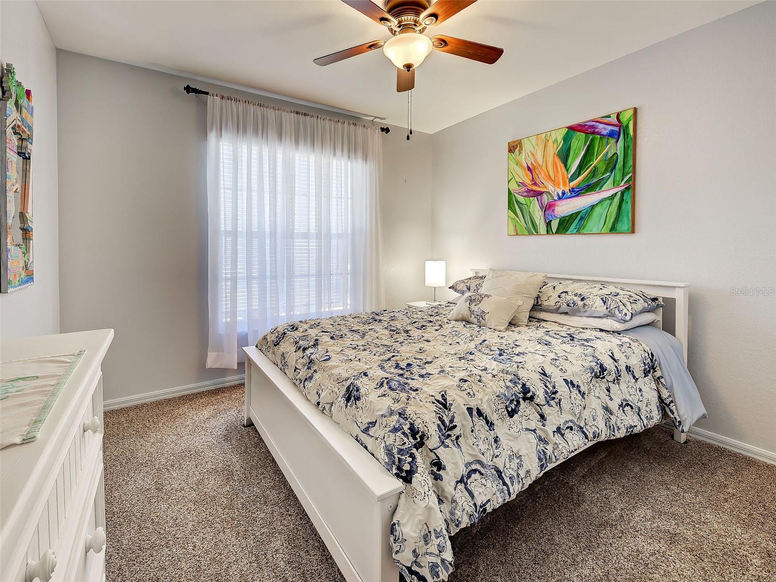 Image 29 of 56 For 10381 Sandrift Avenue