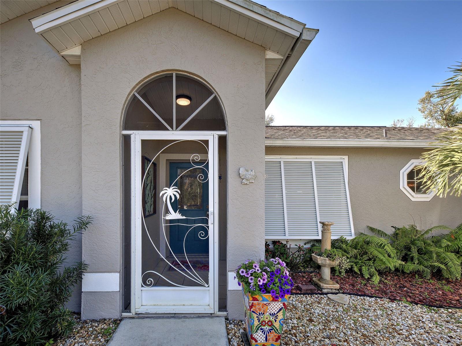 Image 3 of 56 For 10381 Sandrift Avenue