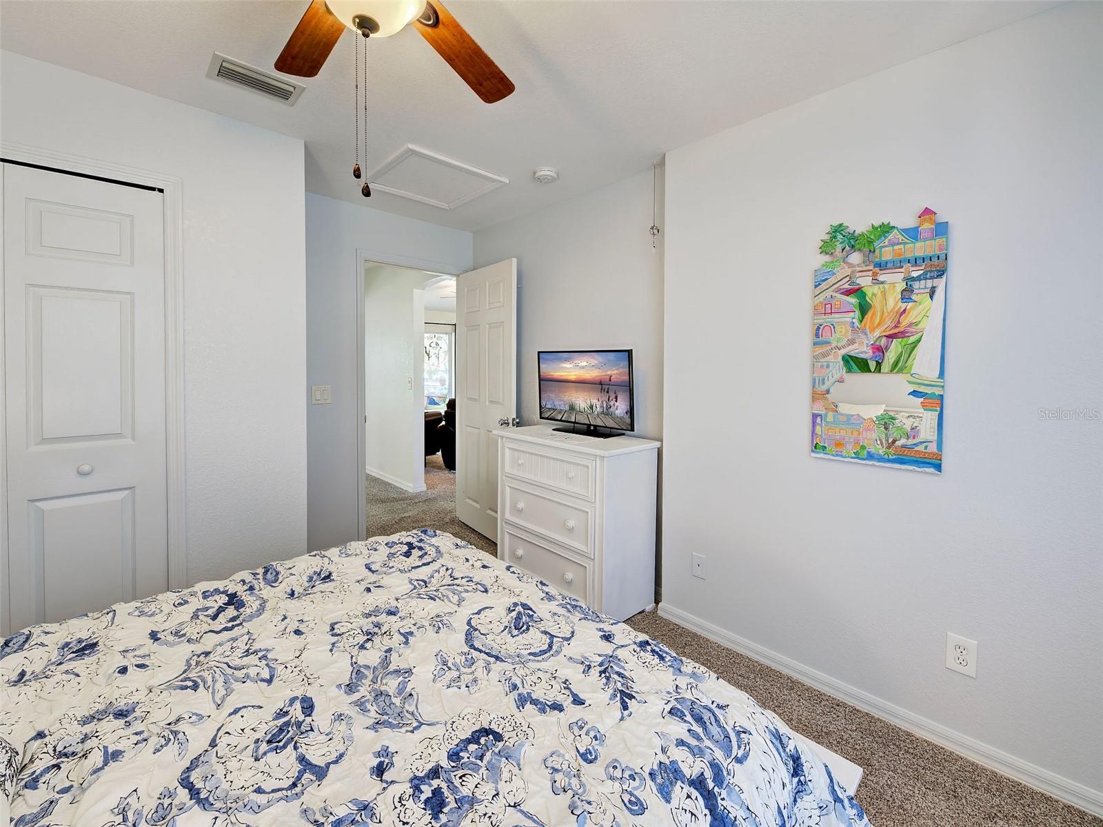 Image 30 of 56 For 10381 Sandrift Avenue