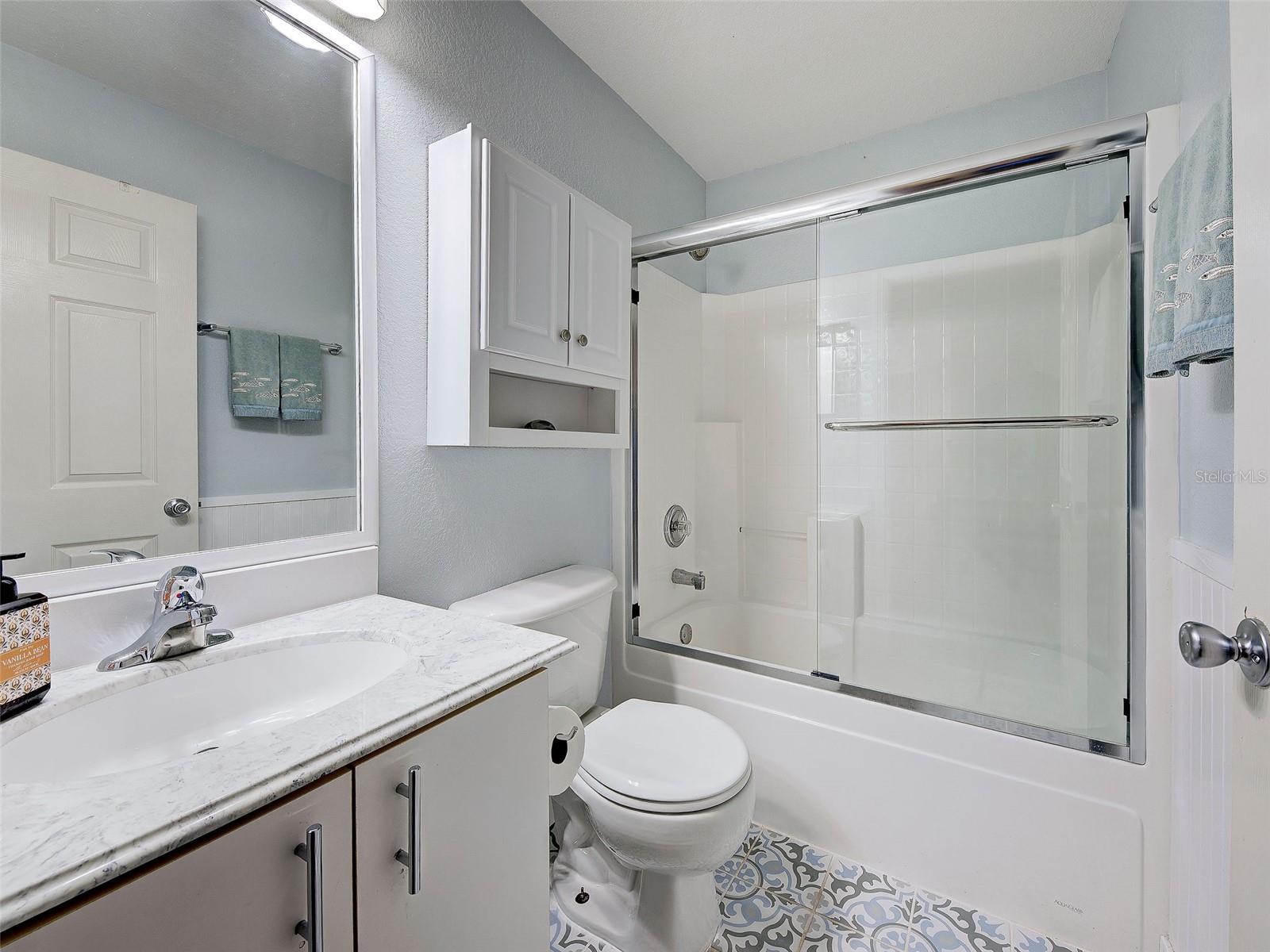 Image 31 of 56 For 10381 Sandrift Avenue