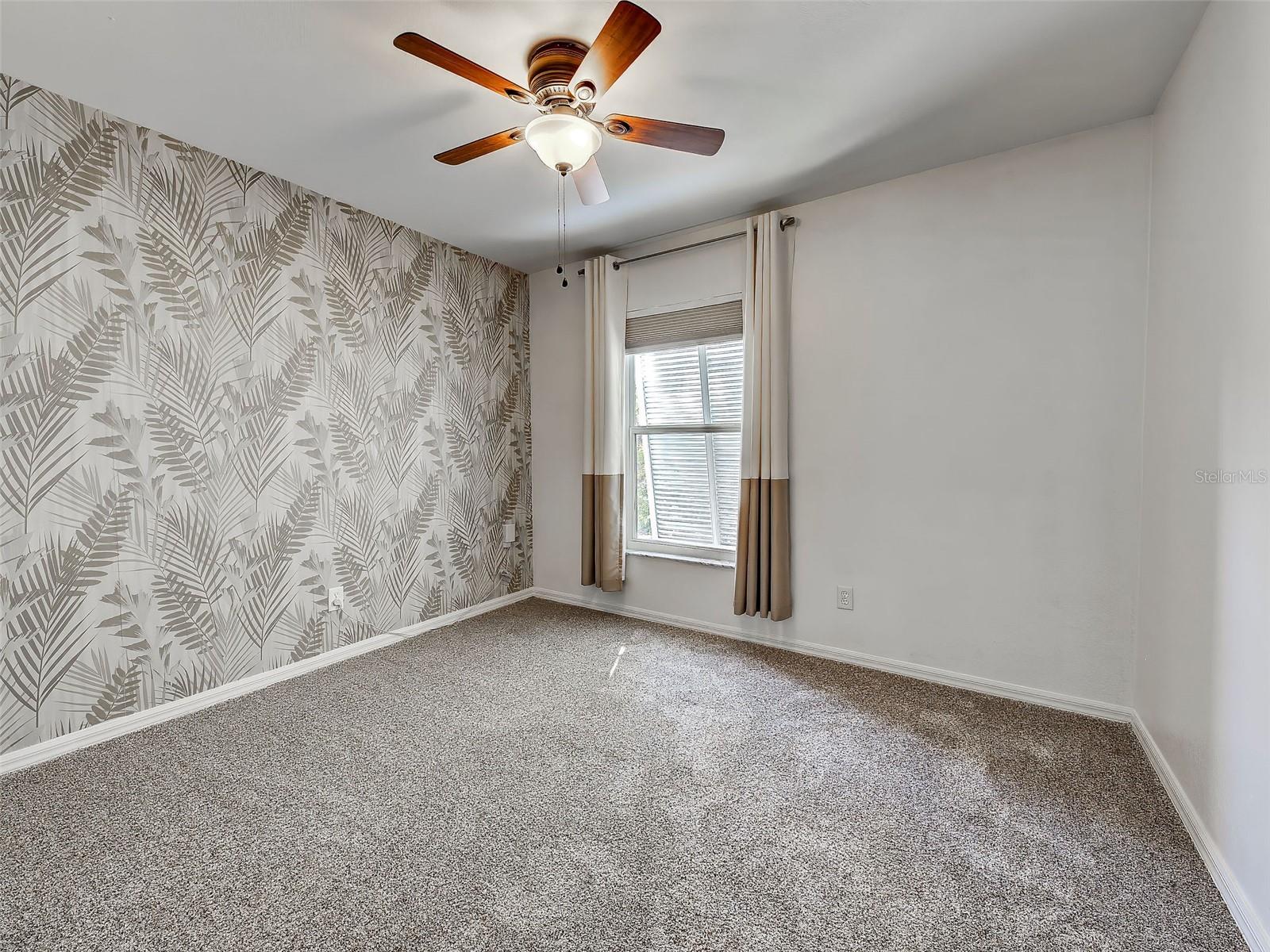 Image 32 of 56 For 10381 Sandrift Avenue