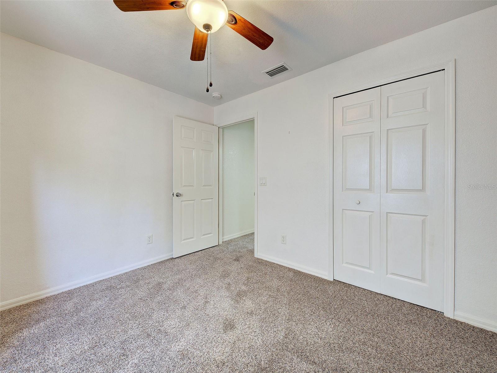 Image 33 of 56 For 10381 Sandrift Avenue