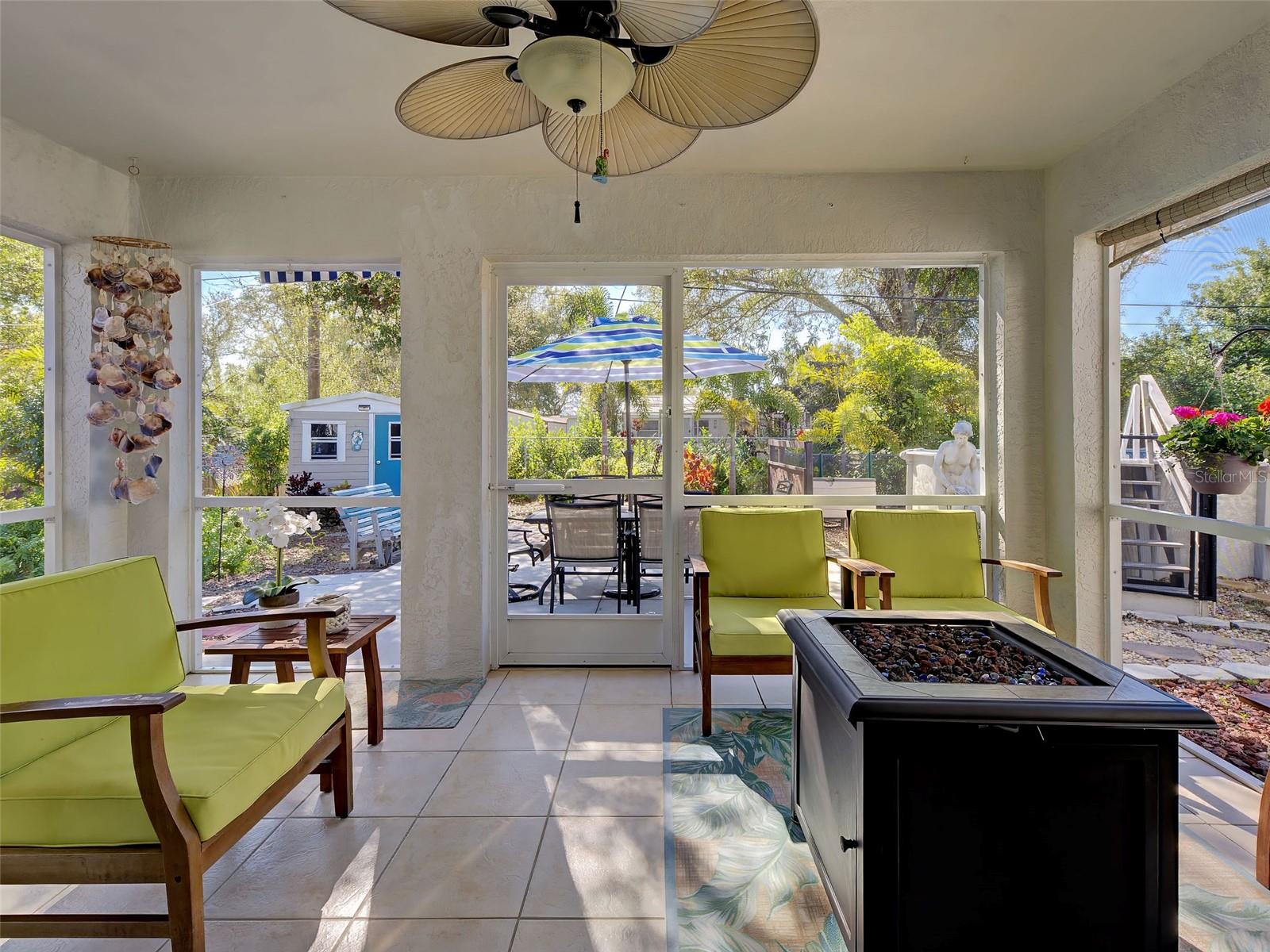 Image 34 of 56 For 10381 Sandrift Avenue