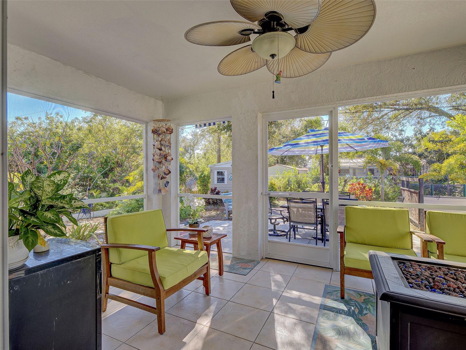 Image 35 of 56 For 10381 Sandrift Avenue