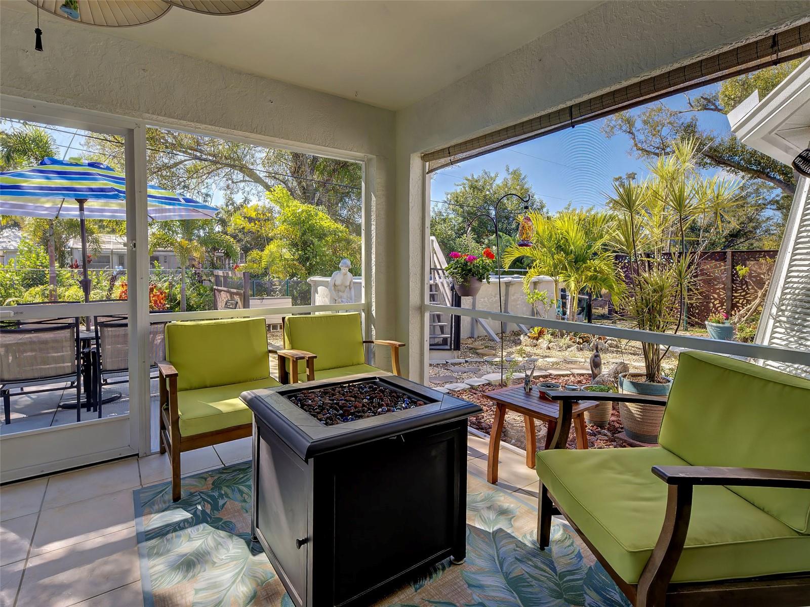 Image 36 of 56 For 10381 Sandrift Avenue