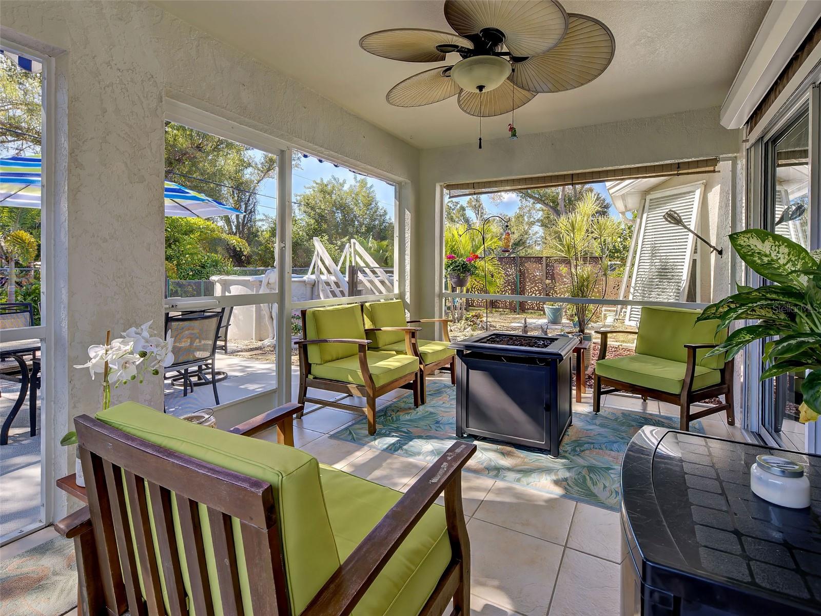 Image 37 of 56 For 10381 Sandrift Avenue