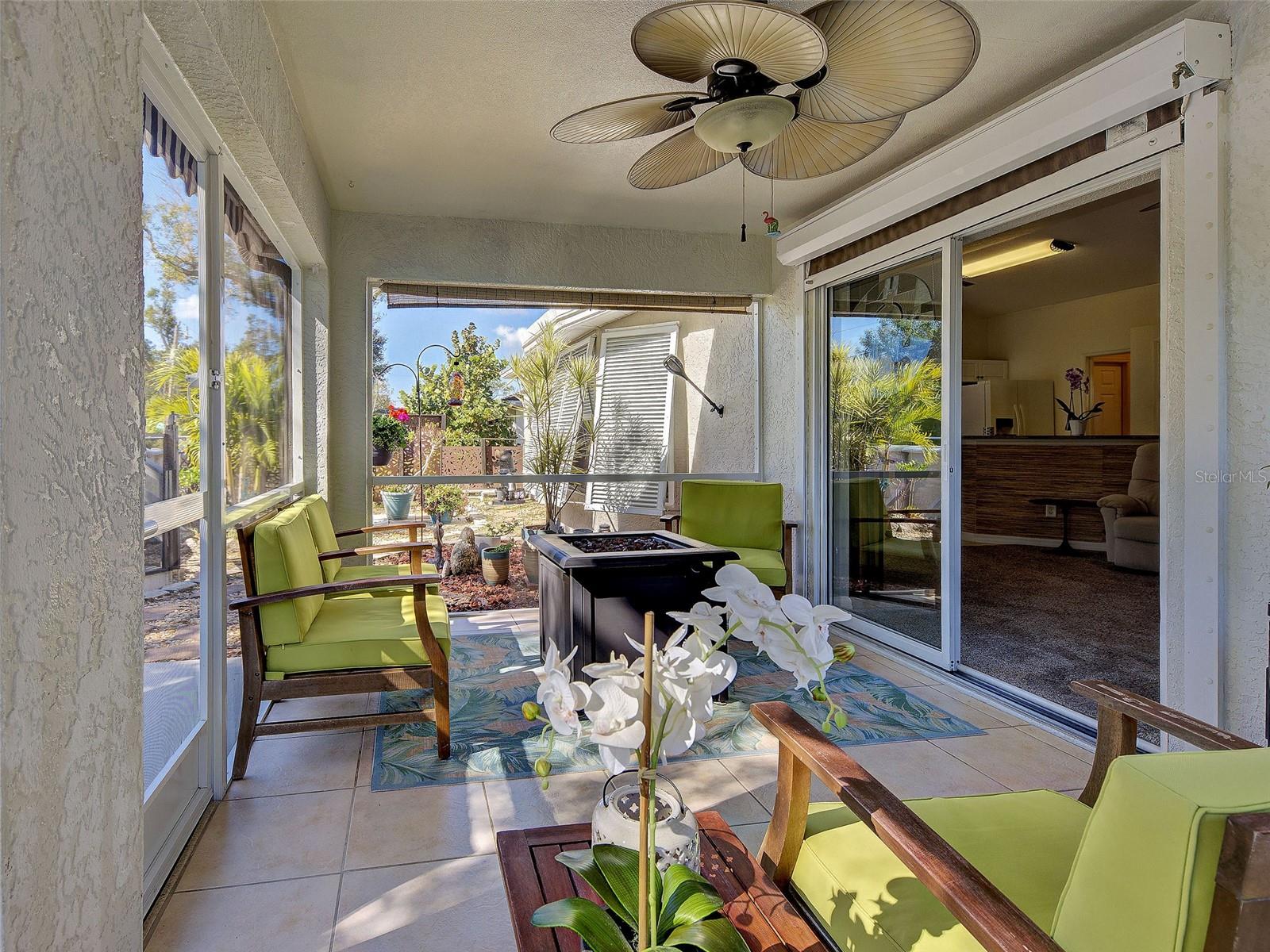 Image 38 of 56 For 10381 Sandrift Avenue