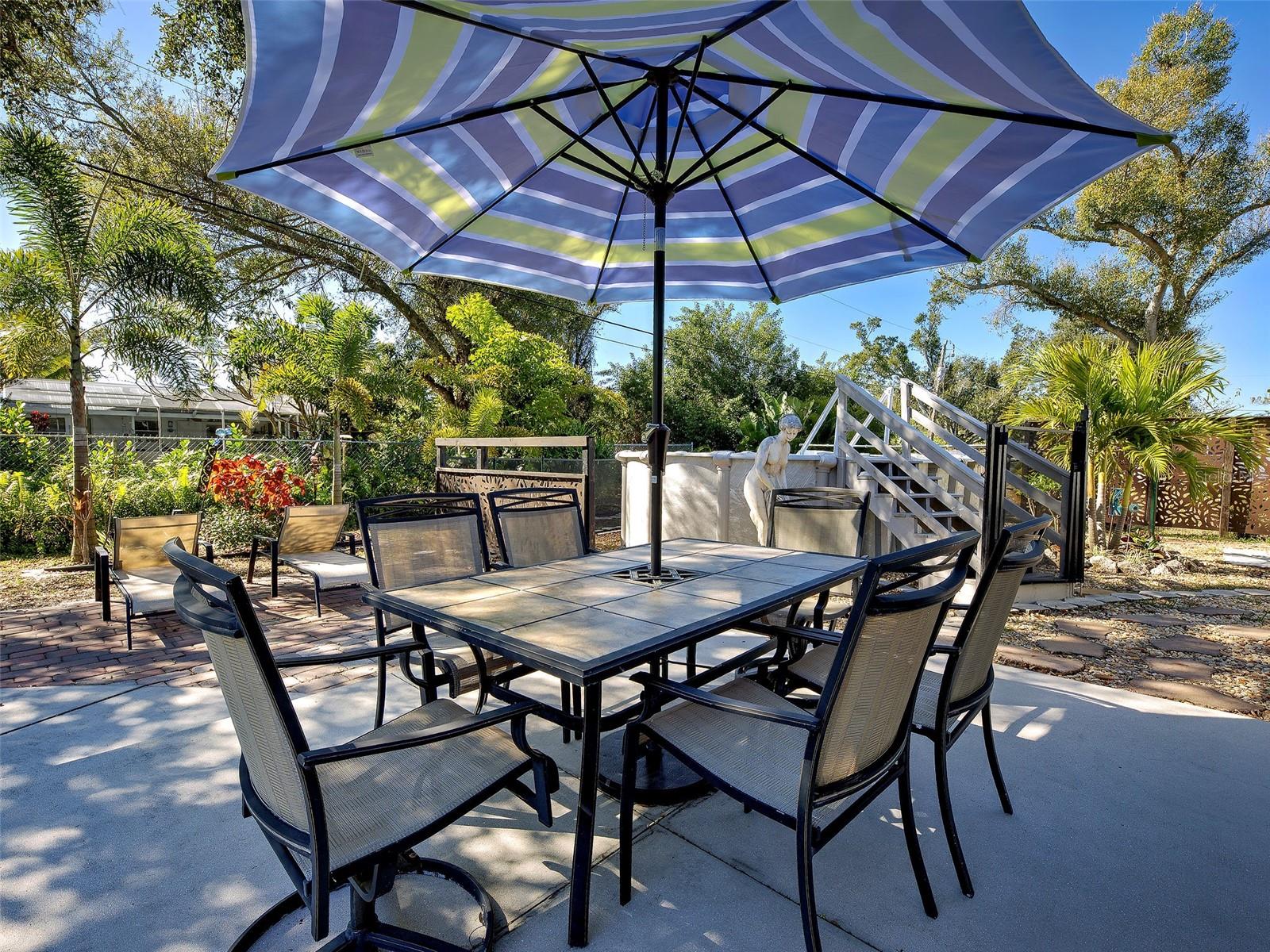 Image 40 of 56 For 10381 Sandrift Avenue