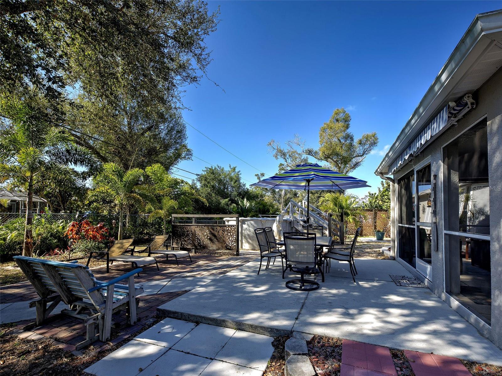 Image 41 of 56 For 10381 Sandrift Avenue