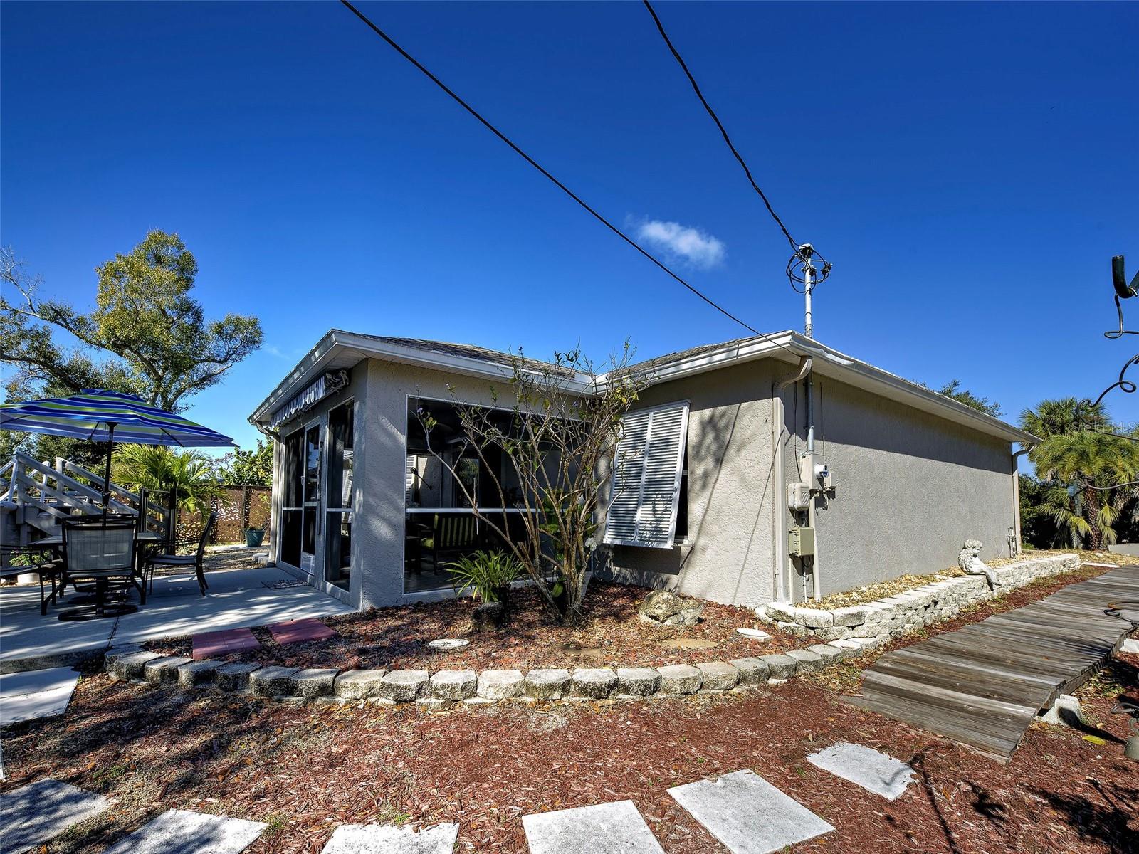 Image 42 of 56 For 10381 Sandrift Avenue