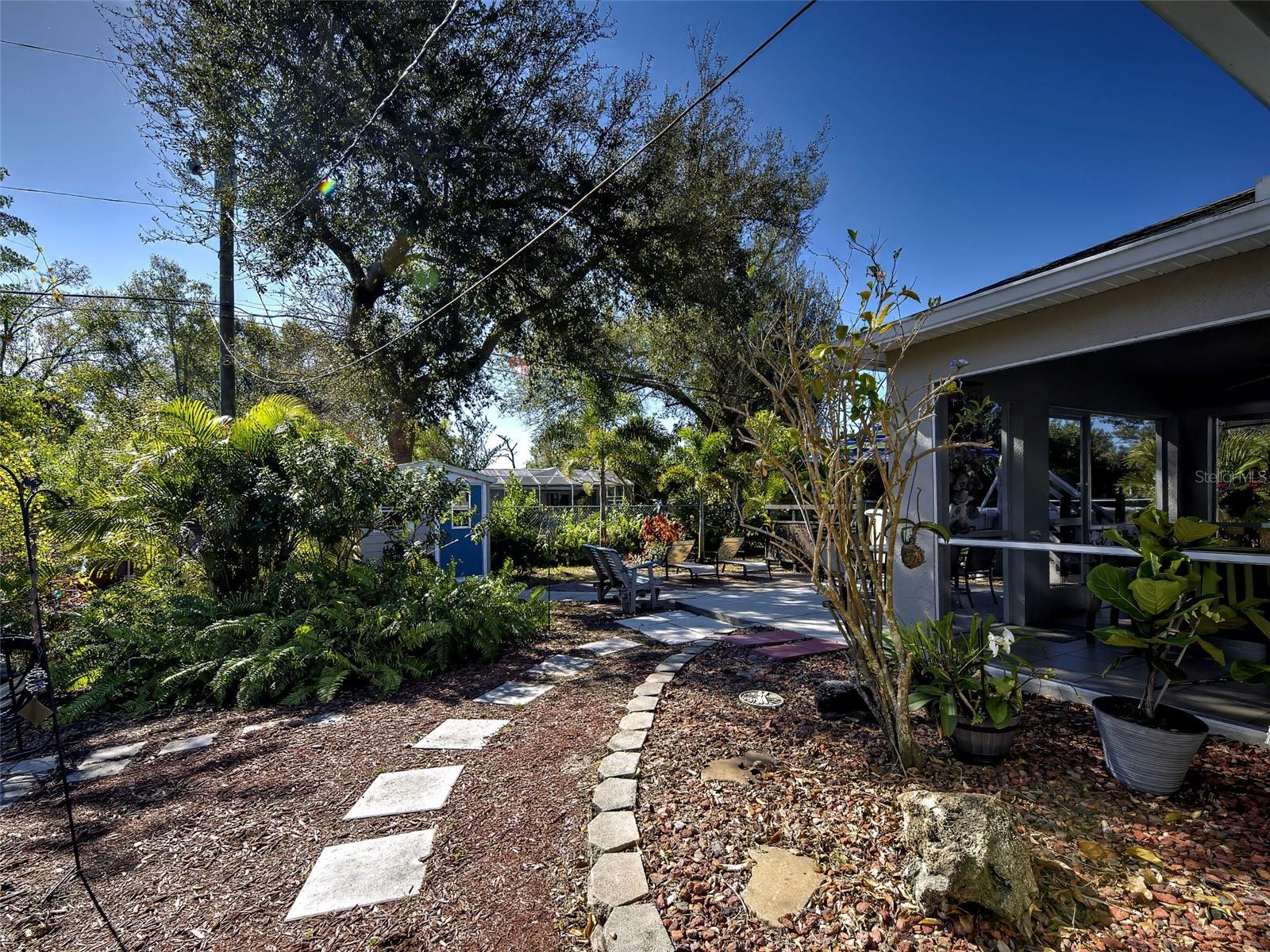 Image 45 of 56 For 10381 Sandrift Avenue