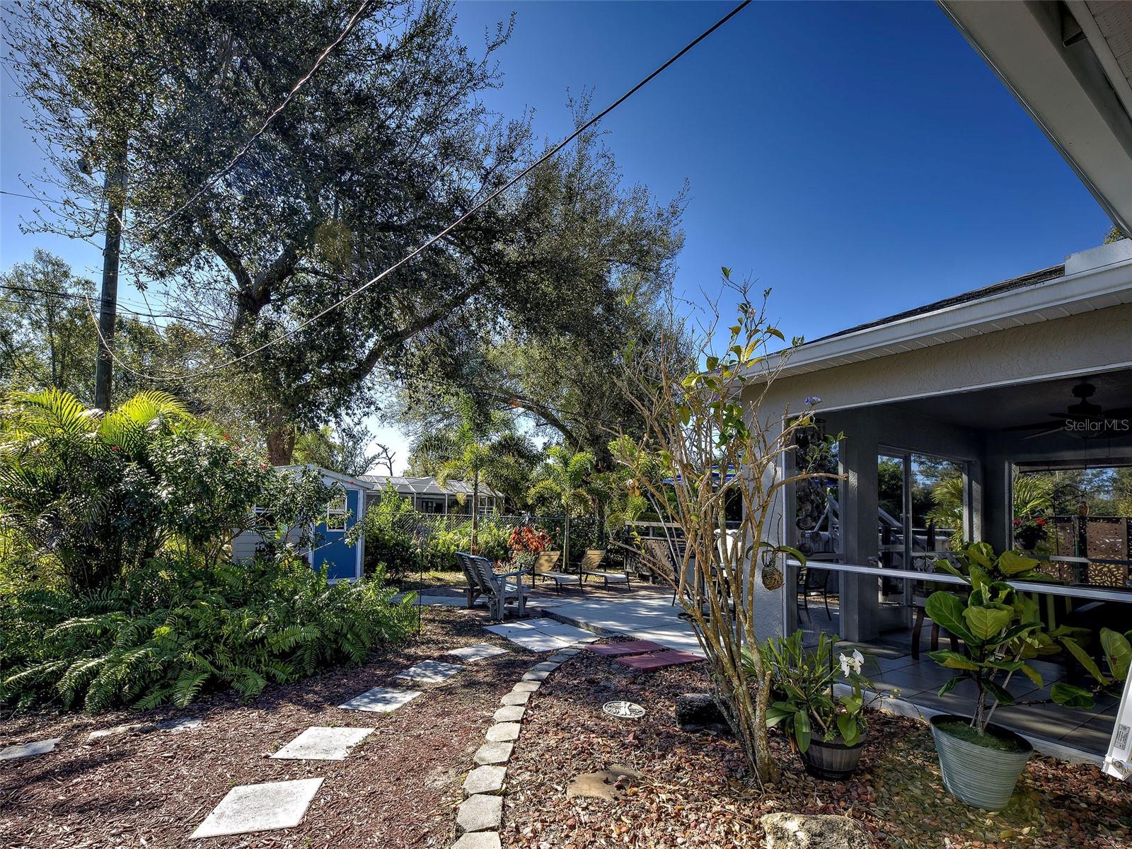 Image 46 of 56 For 10381 Sandrift Avenue