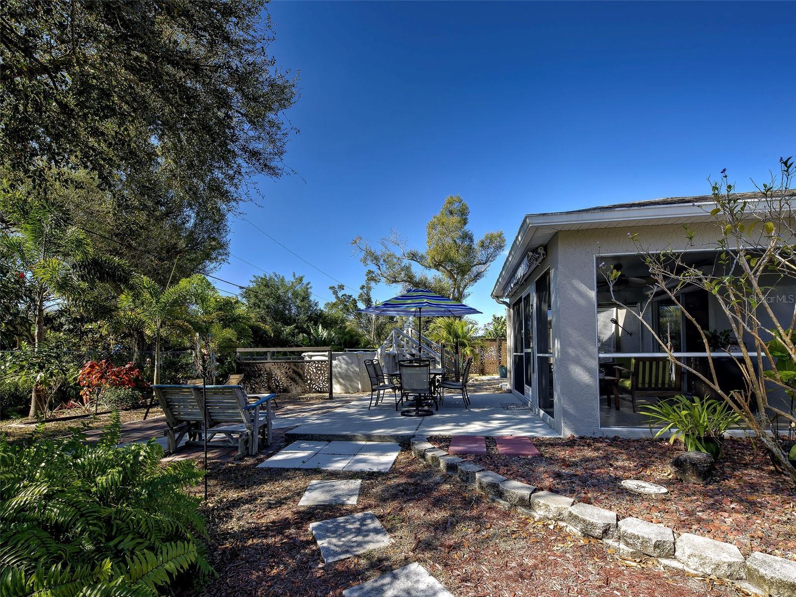 Image 48 of 56 For 10381 Sandrift Avenue