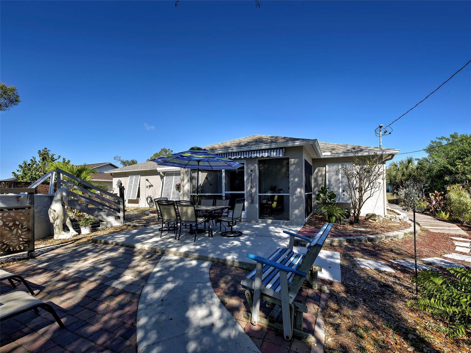 Image 49 of 56 For 10381 Sandrift Avenue