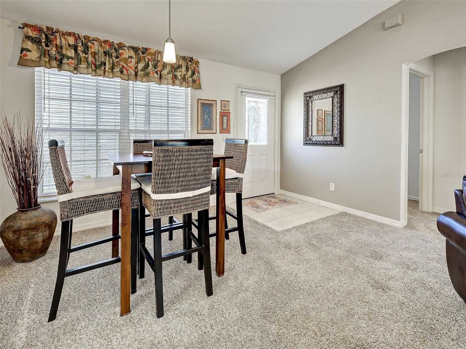 Image 5 of 56 For 10381 Sandrift Avenue