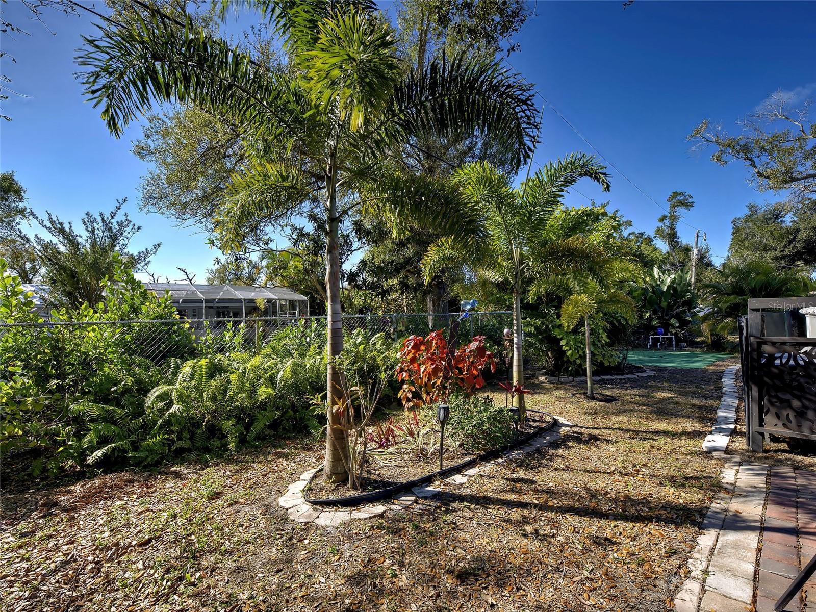 Image 50 of 56 For 10381 Sandrift Avenue