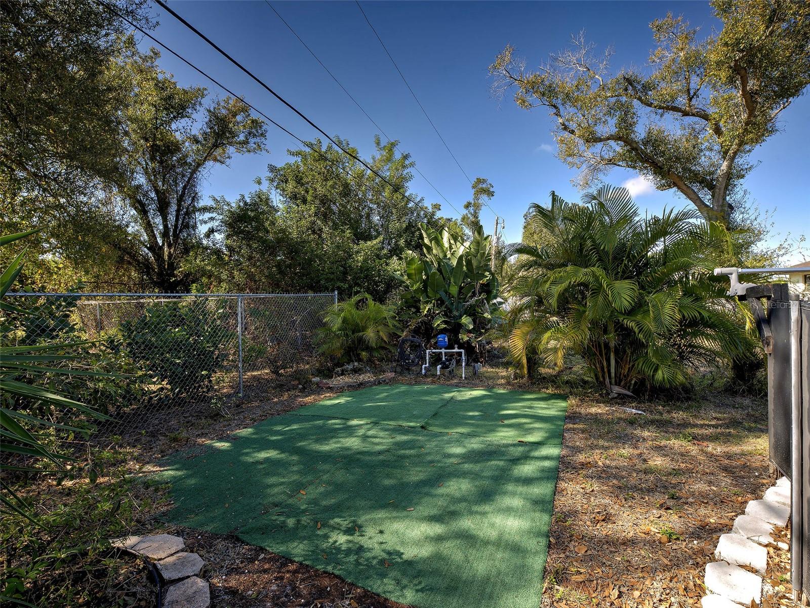 Image 51 of 56 For 10381 Sandrift Avenue