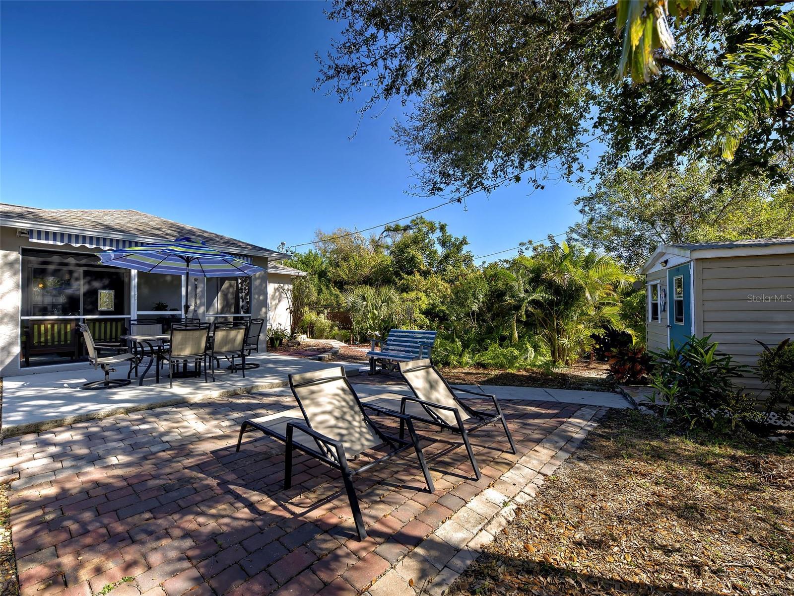 Image 52 of 56 For 10381 Sandrift Avenue