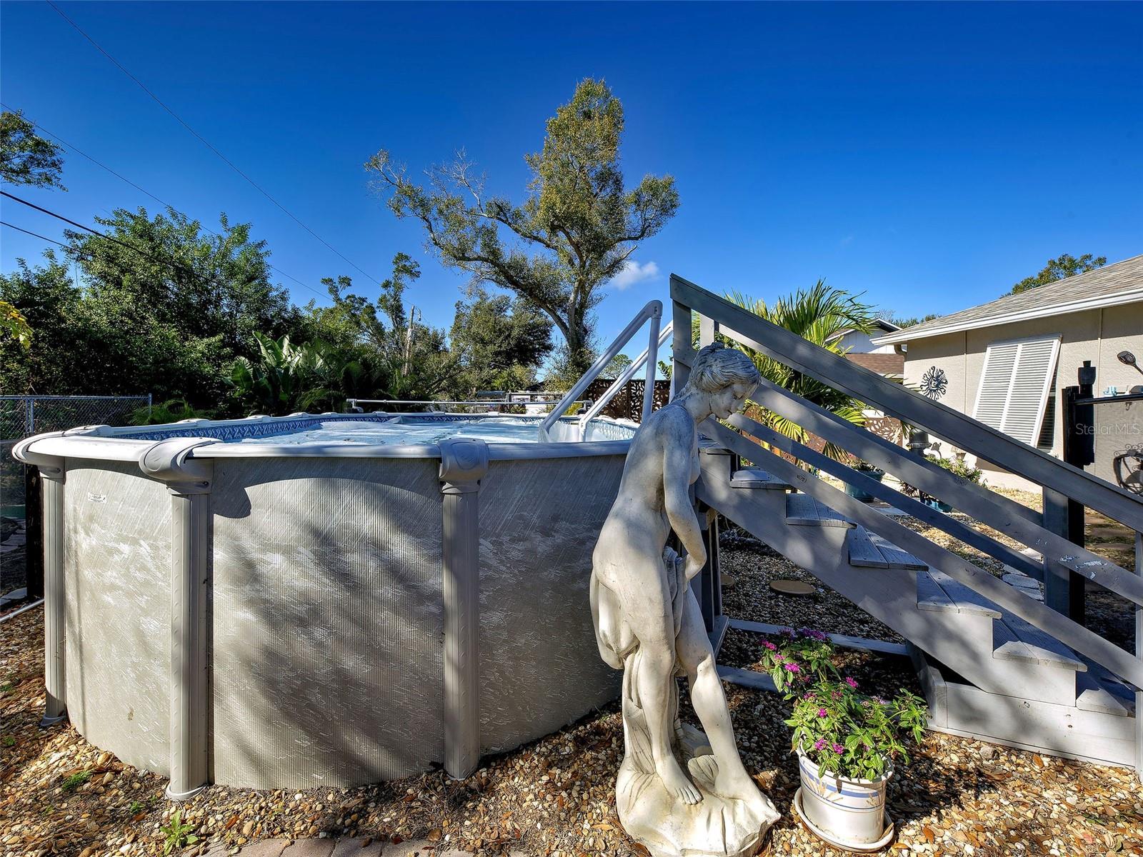 Image 53 of 56 For 10381 Sandrift Avenue