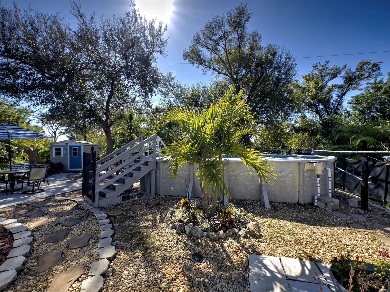 Image 54 of 56 For 10381 Sandrift Avenue