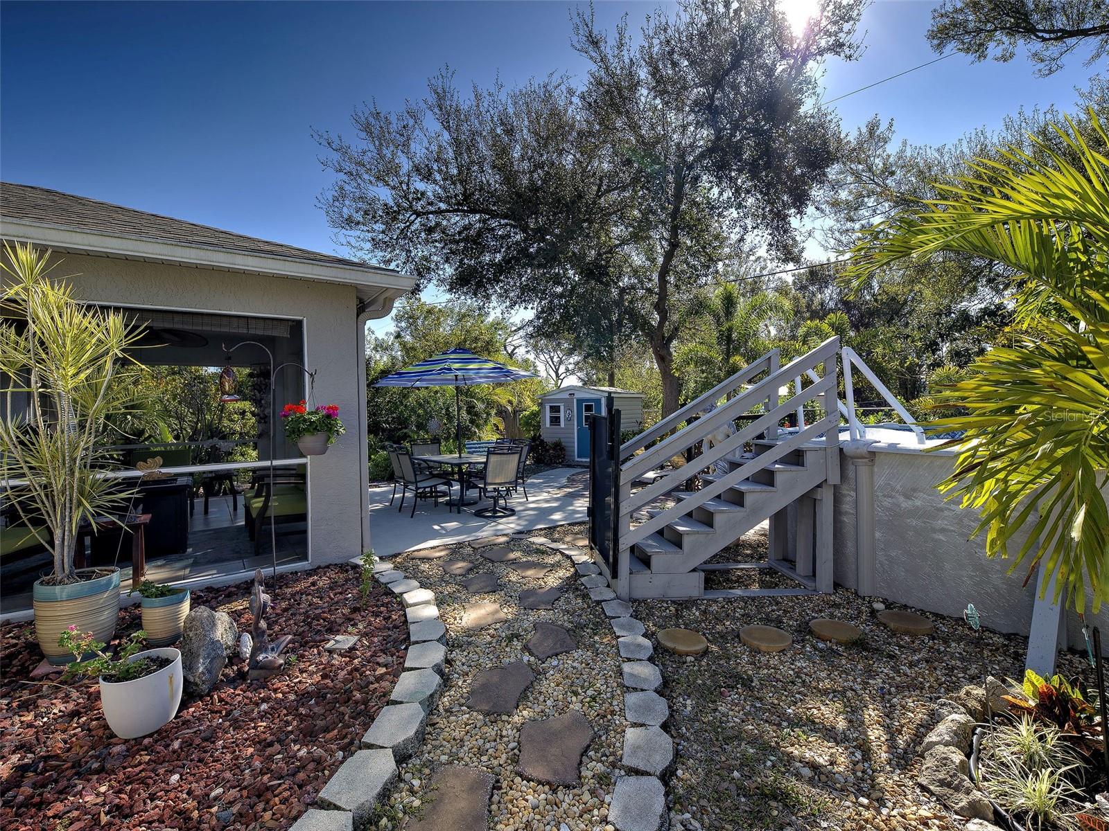 Image 55 of 56 For 10381 Sandrift Avenue