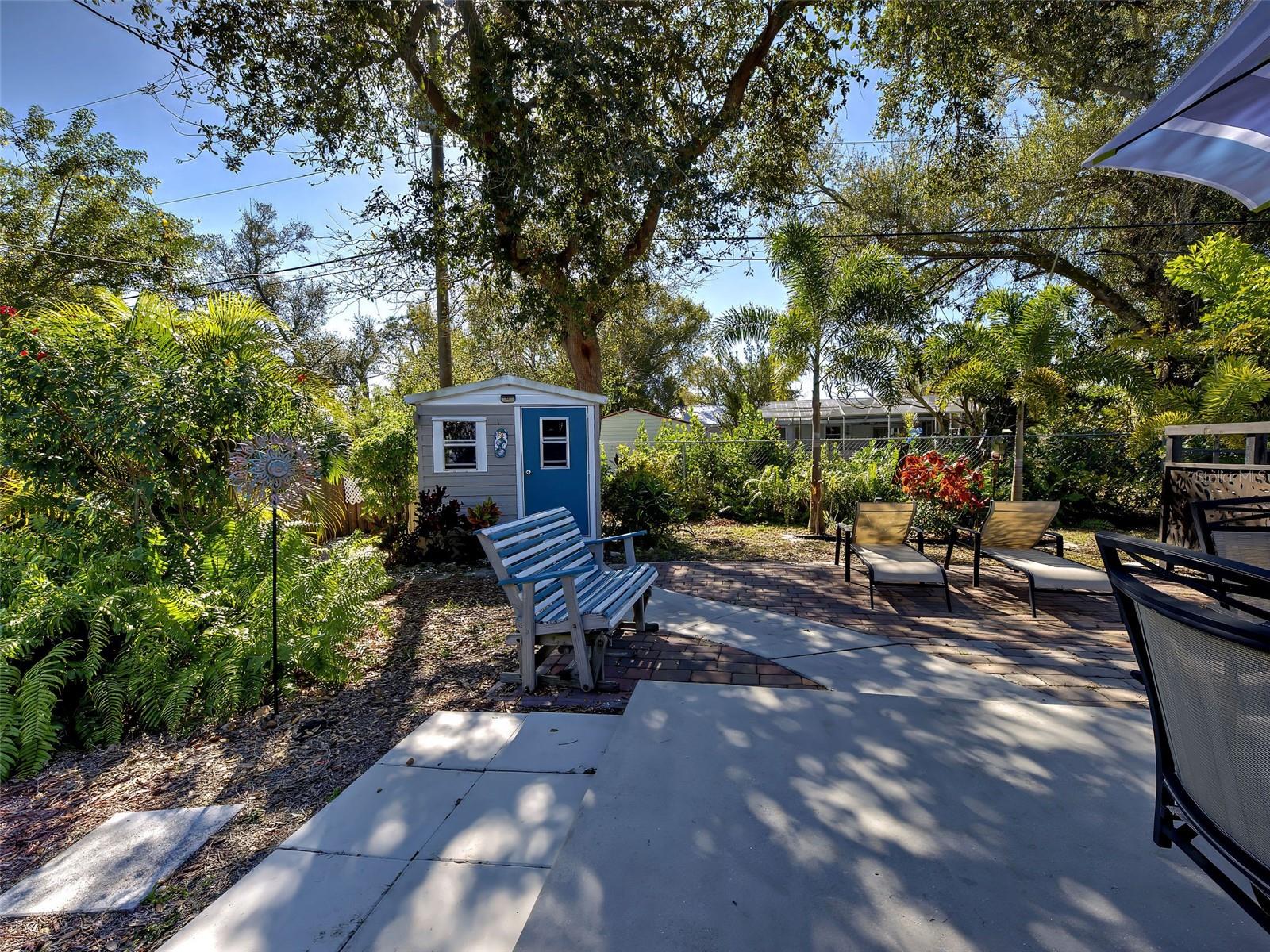 Image 56 of 56 For 10381 Sandrift Avenue