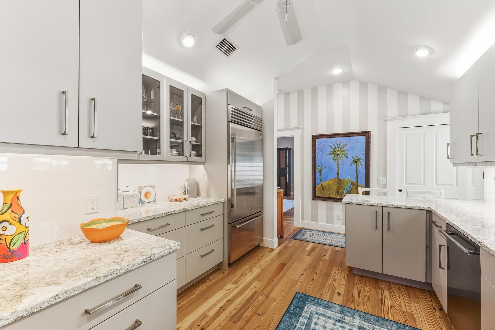 Image 11 of 25 For 361 Tarpon Avenue