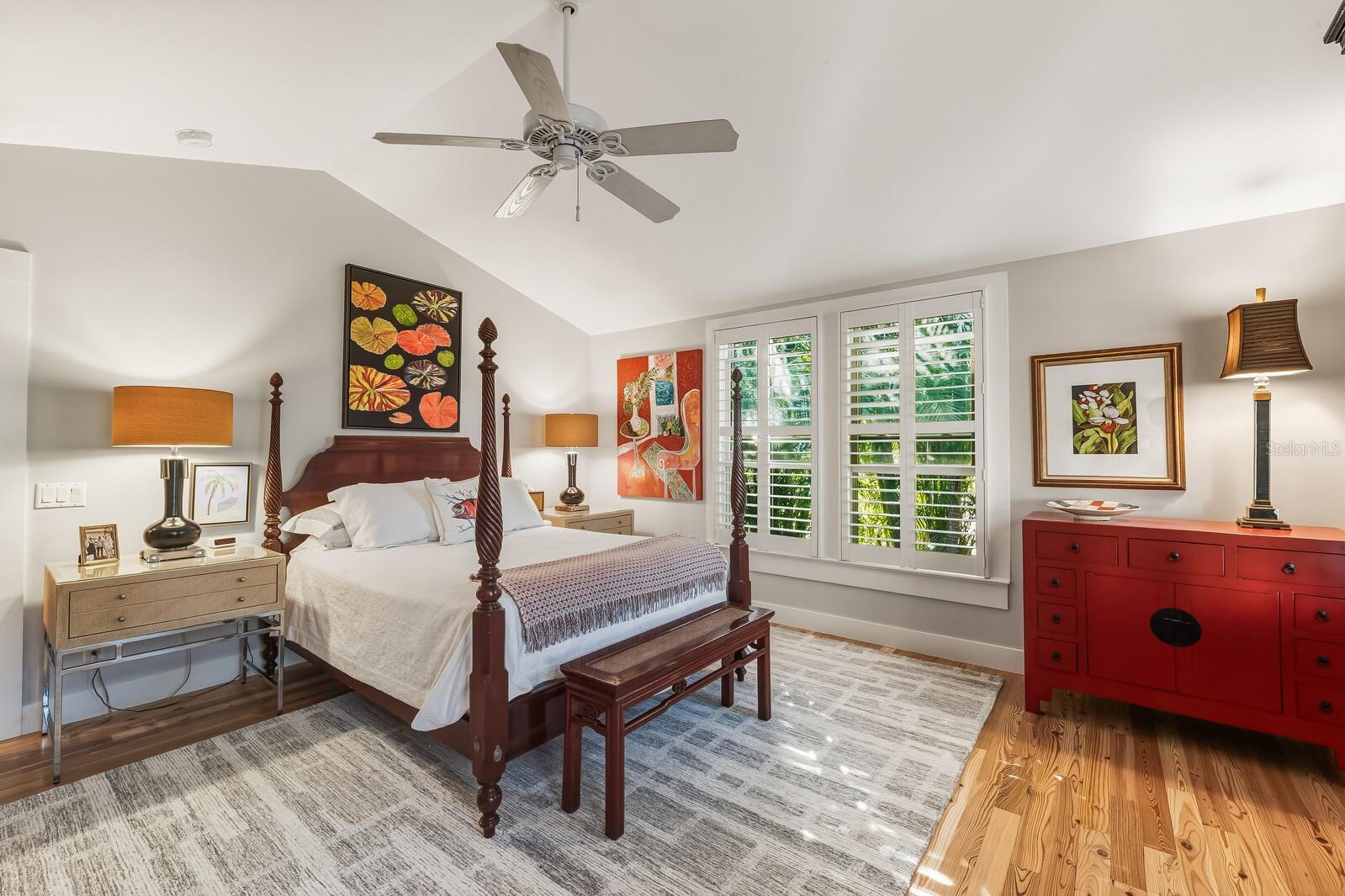 Image 13 of 25 For 361 Tarpon Avenue