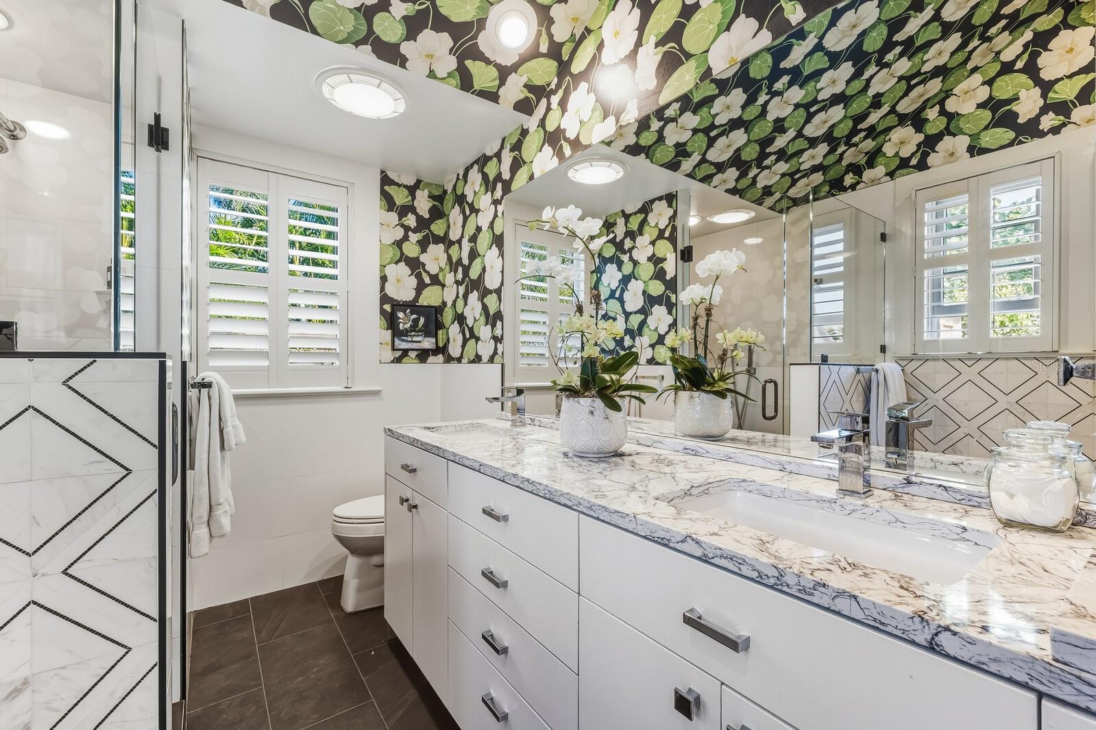 Image 15 of 25 For 361 Tarpon Avenue