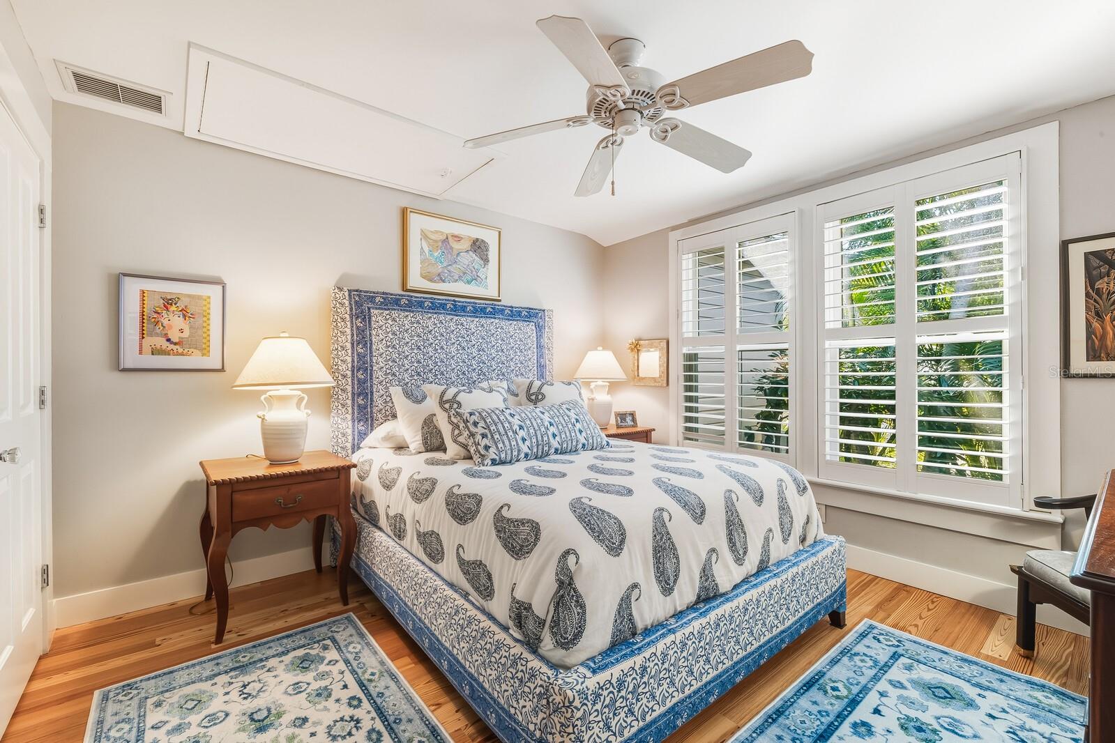 Image 16 of 25 For 361 Tarpon Avenue