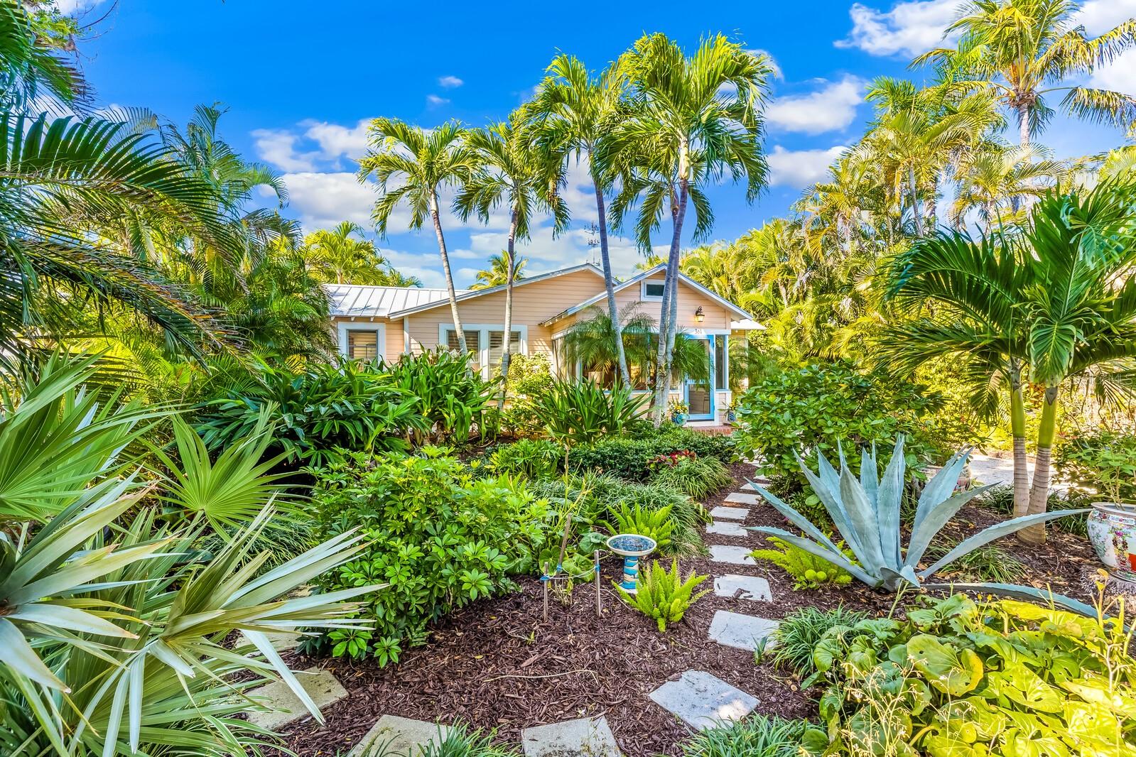 Image 2 of 25 For 361 Tarpon Avenue