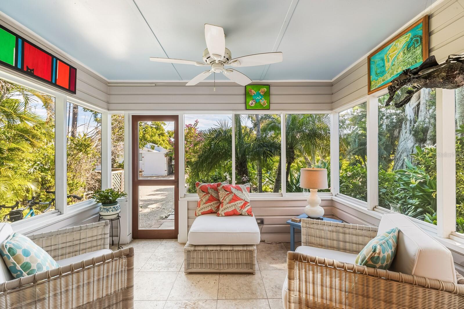 Image 4 of 25 For 361 Tarpon Avenue