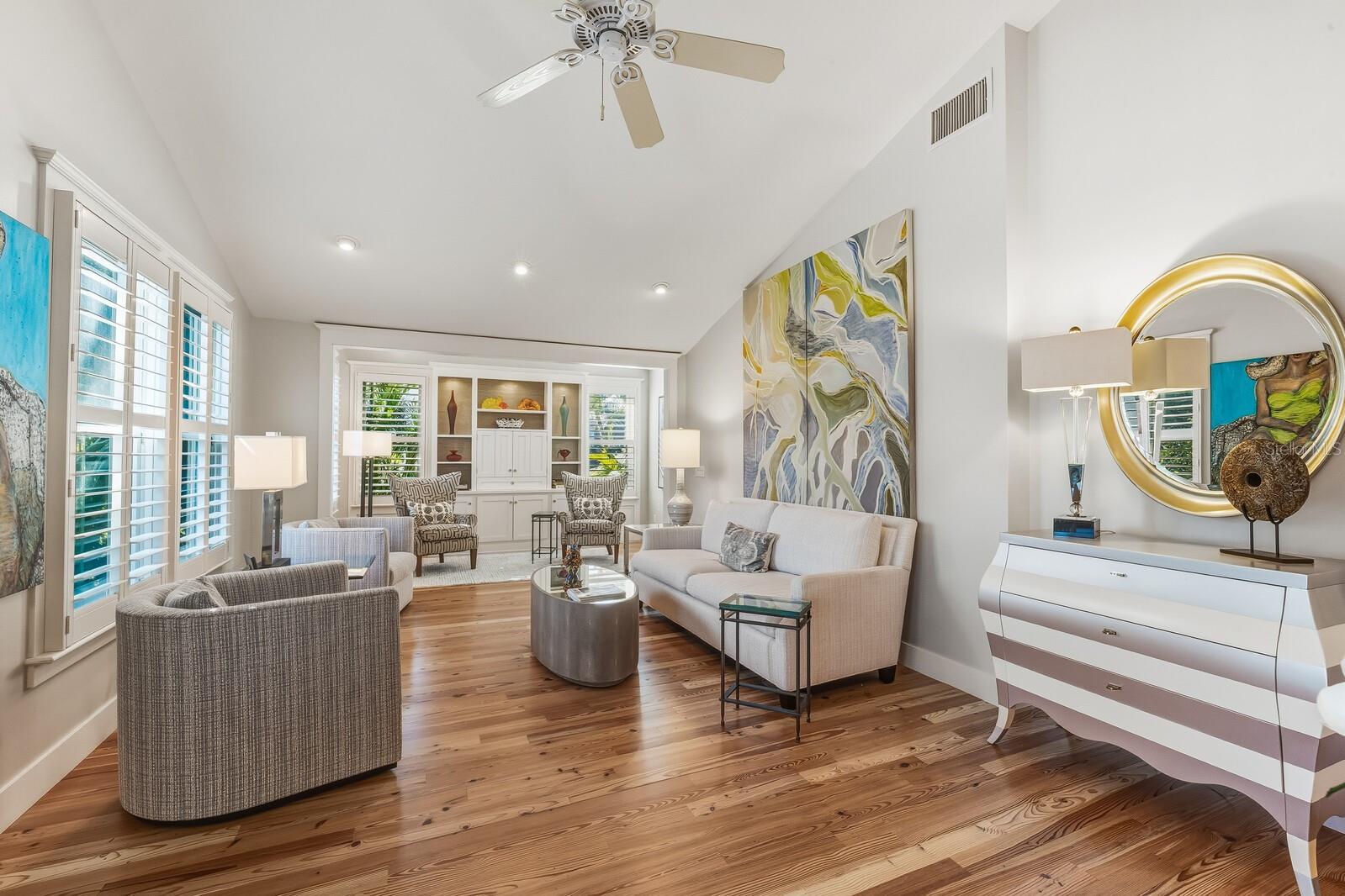 Image 5 of 25 For 361 Tarpon Avenue