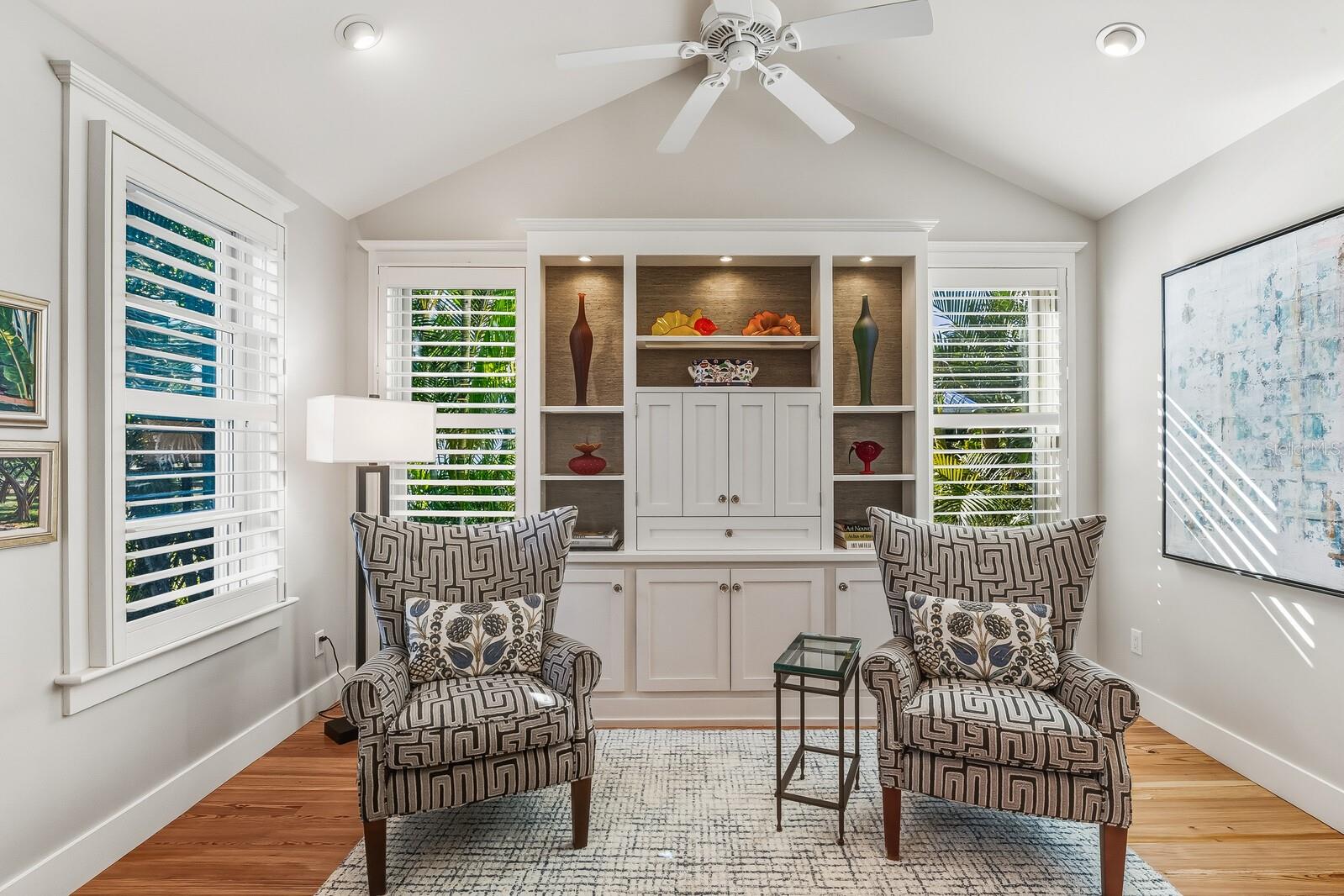 Image 6 of 25 For 361 Tarpon Avenue