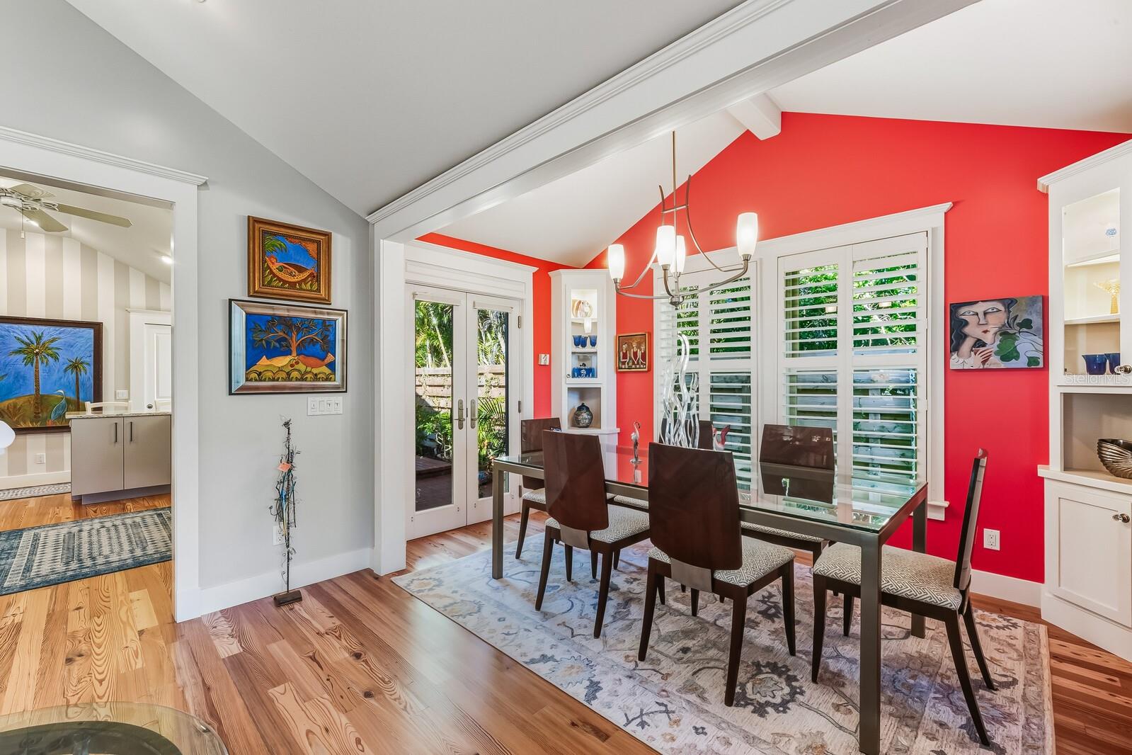 Image 7 of 25 For 361 Tarpon Avenue