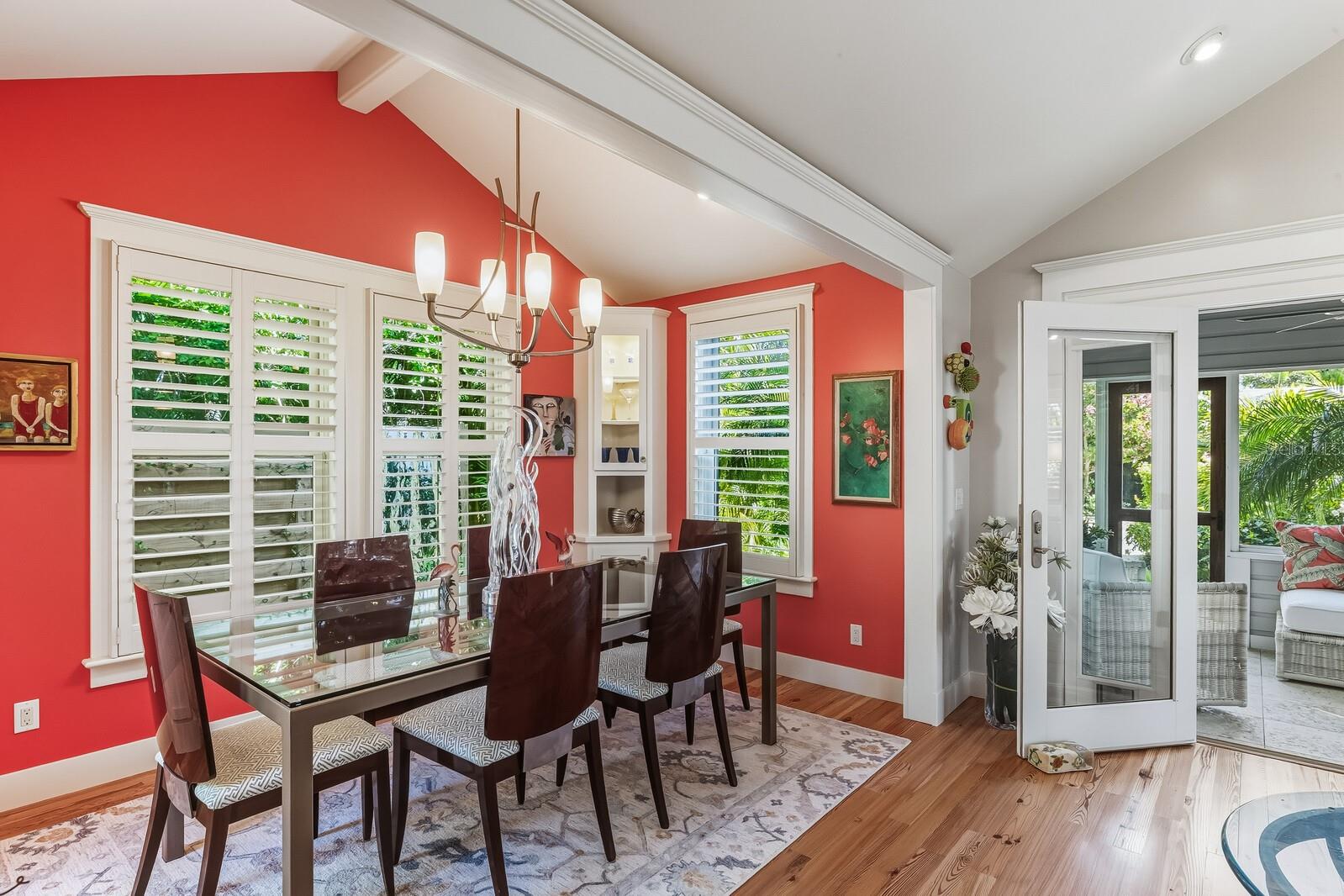 Image 8 of 25 For 361 Tarpon Avenue