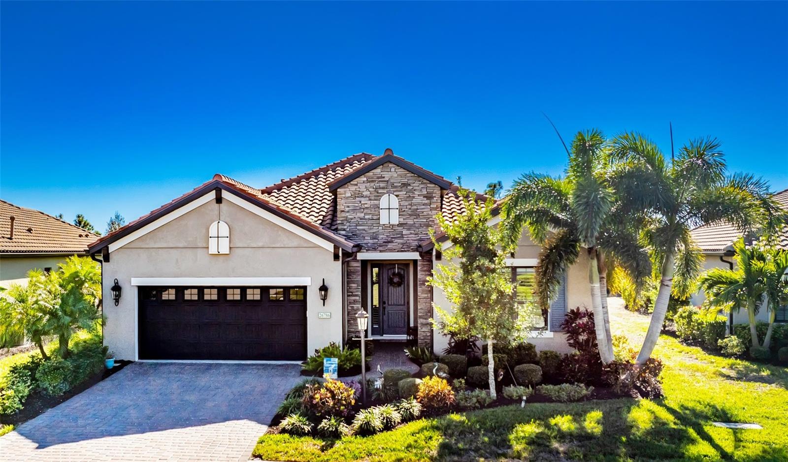 Details for 26786 Weiskopf Drive, ENGLEWOOD, FL 34223